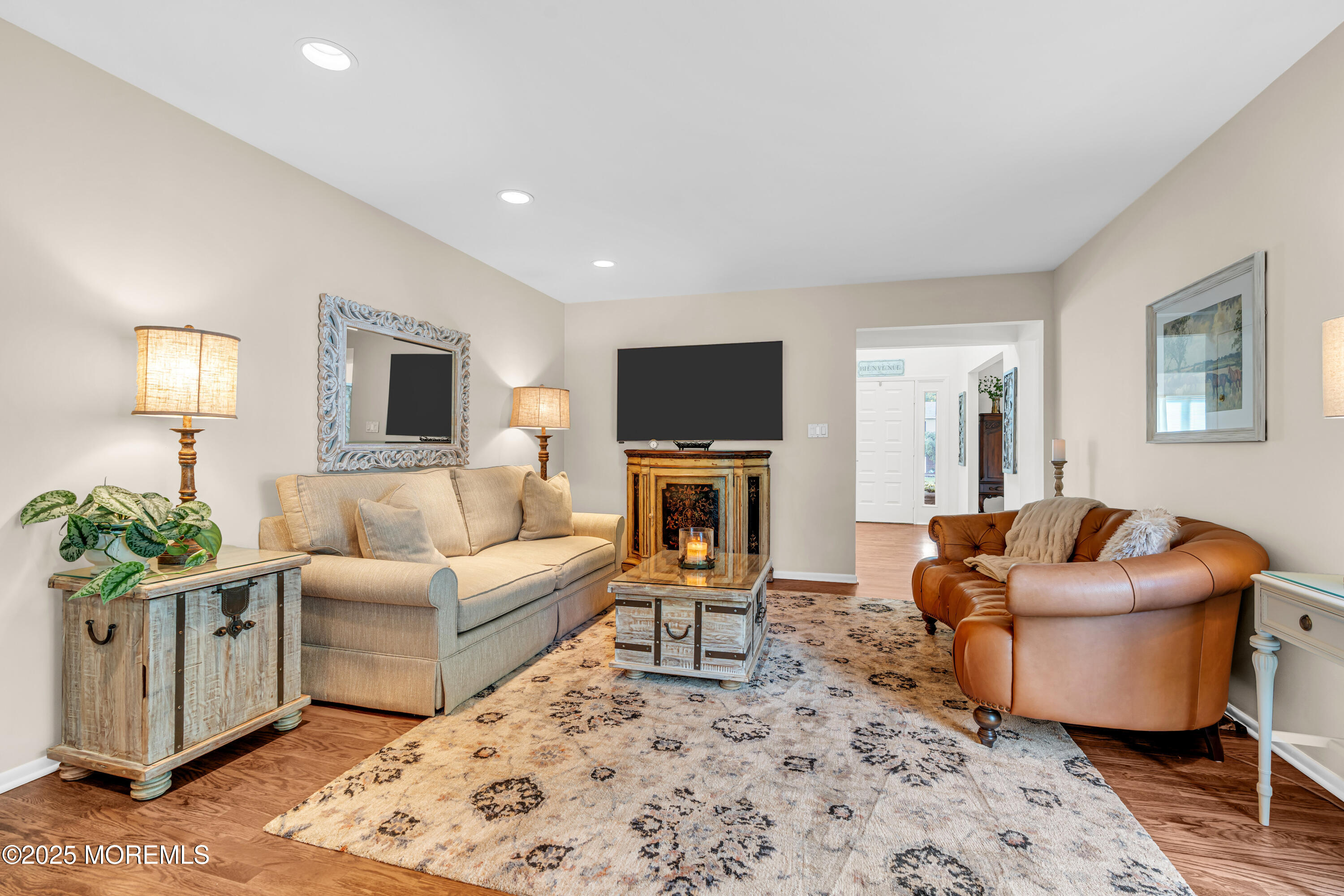 3058 Governors Crossing, Wall, NJ, 07719 image 27