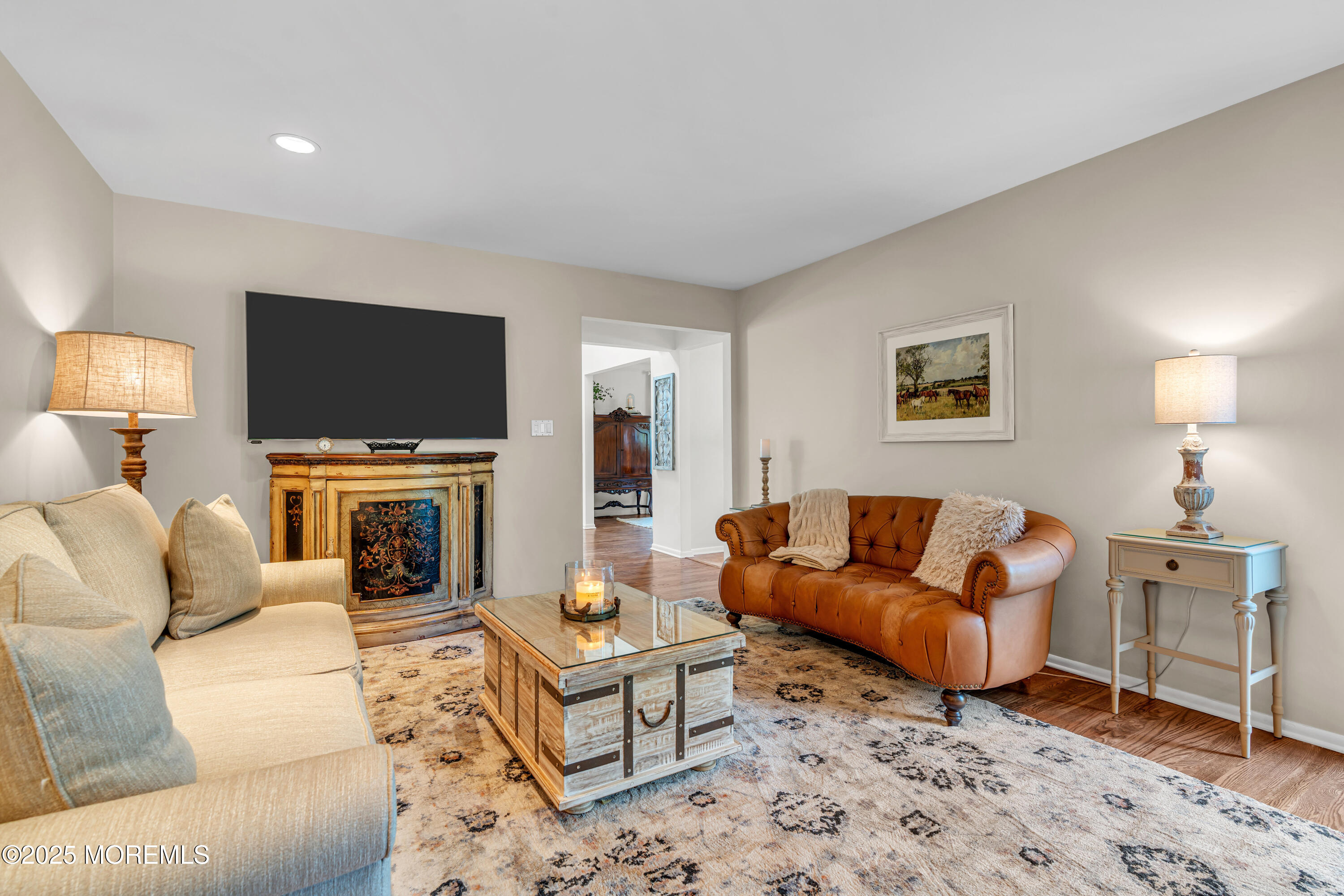 3058 Governors Crossing, Wall, NJ, 07719 image 28