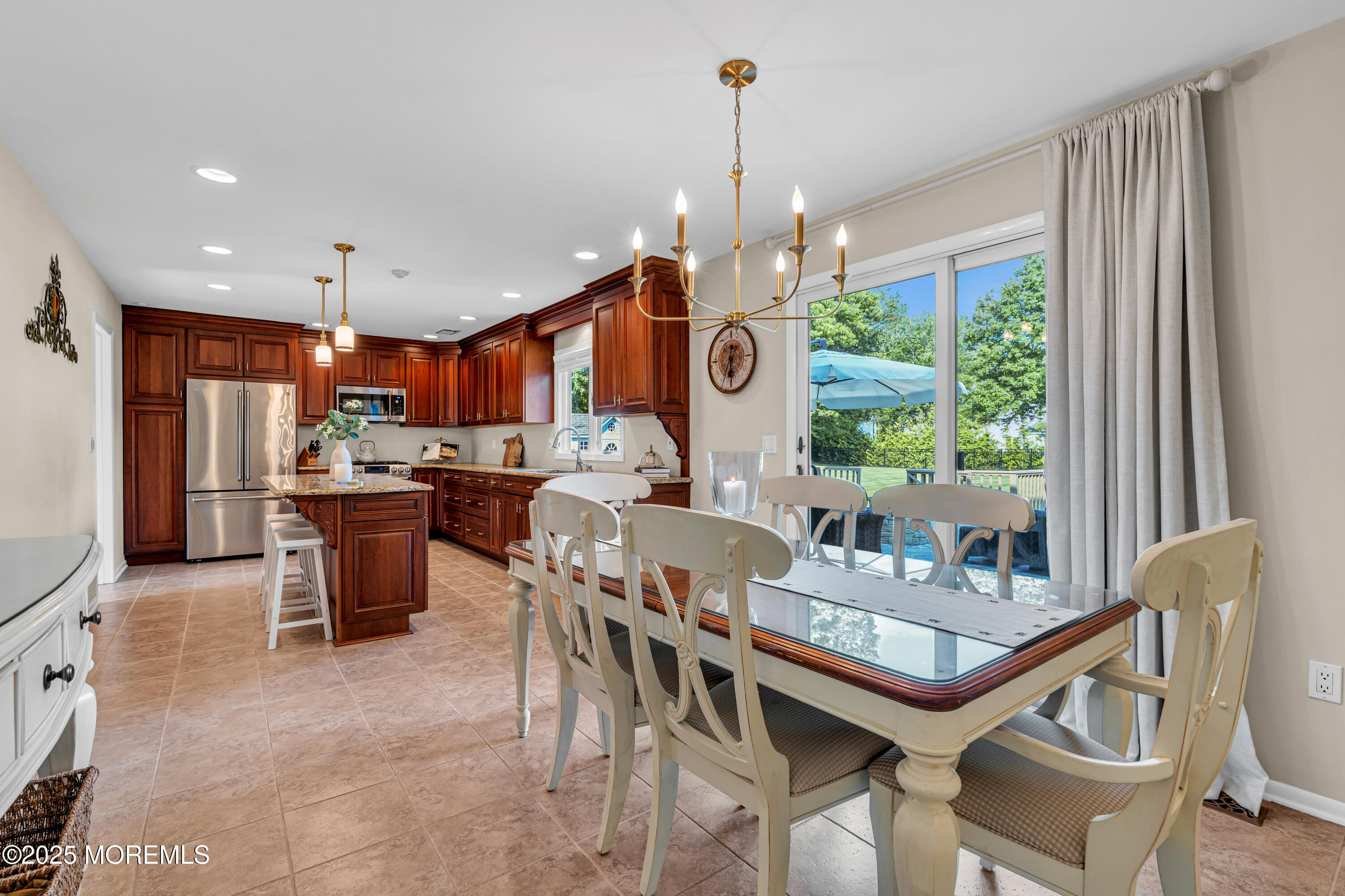 3058 Governors Crossing, Wall, NJ, 07719 image 29