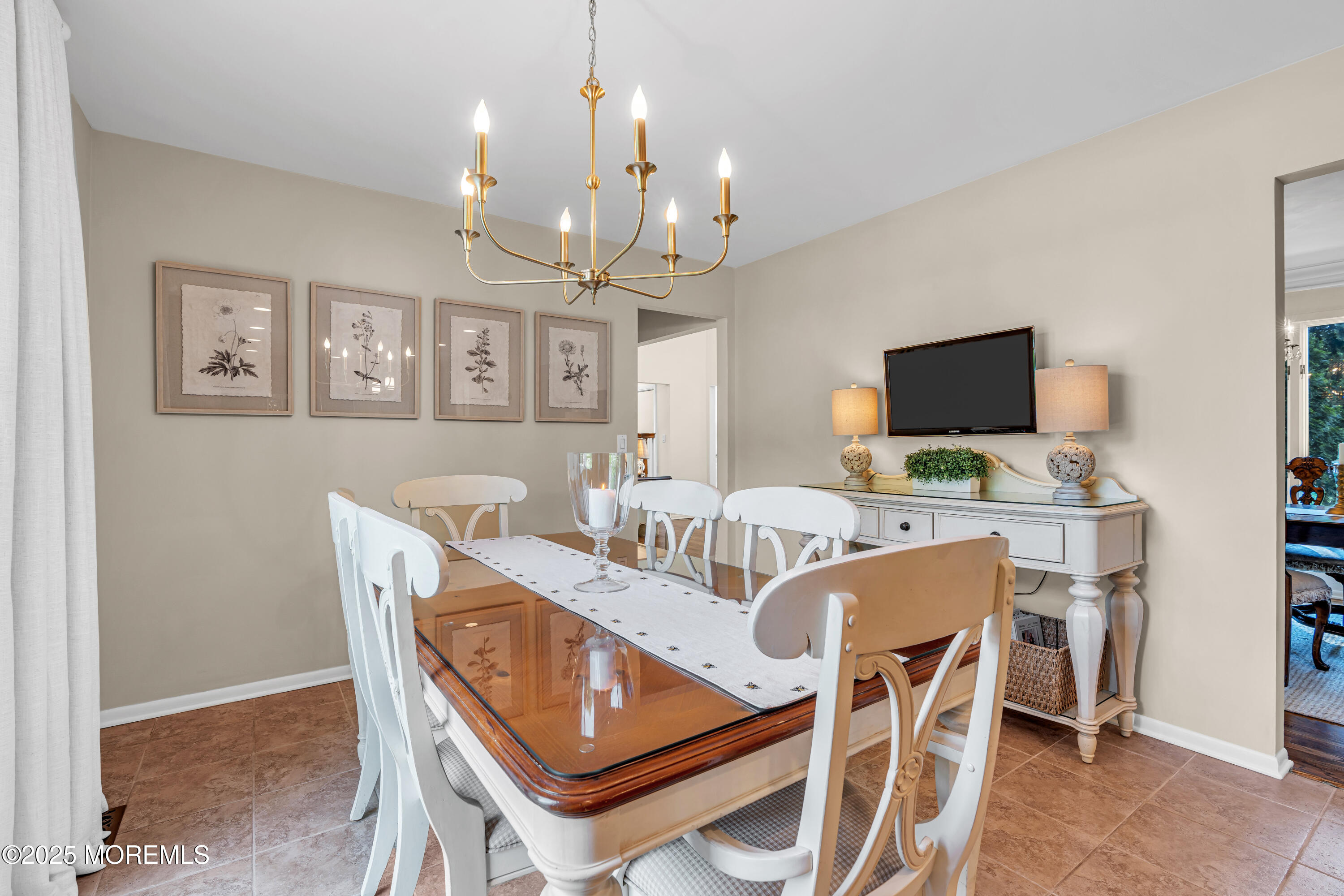 3058 Governors Crossing, Wall, NJ, 07719 image 30