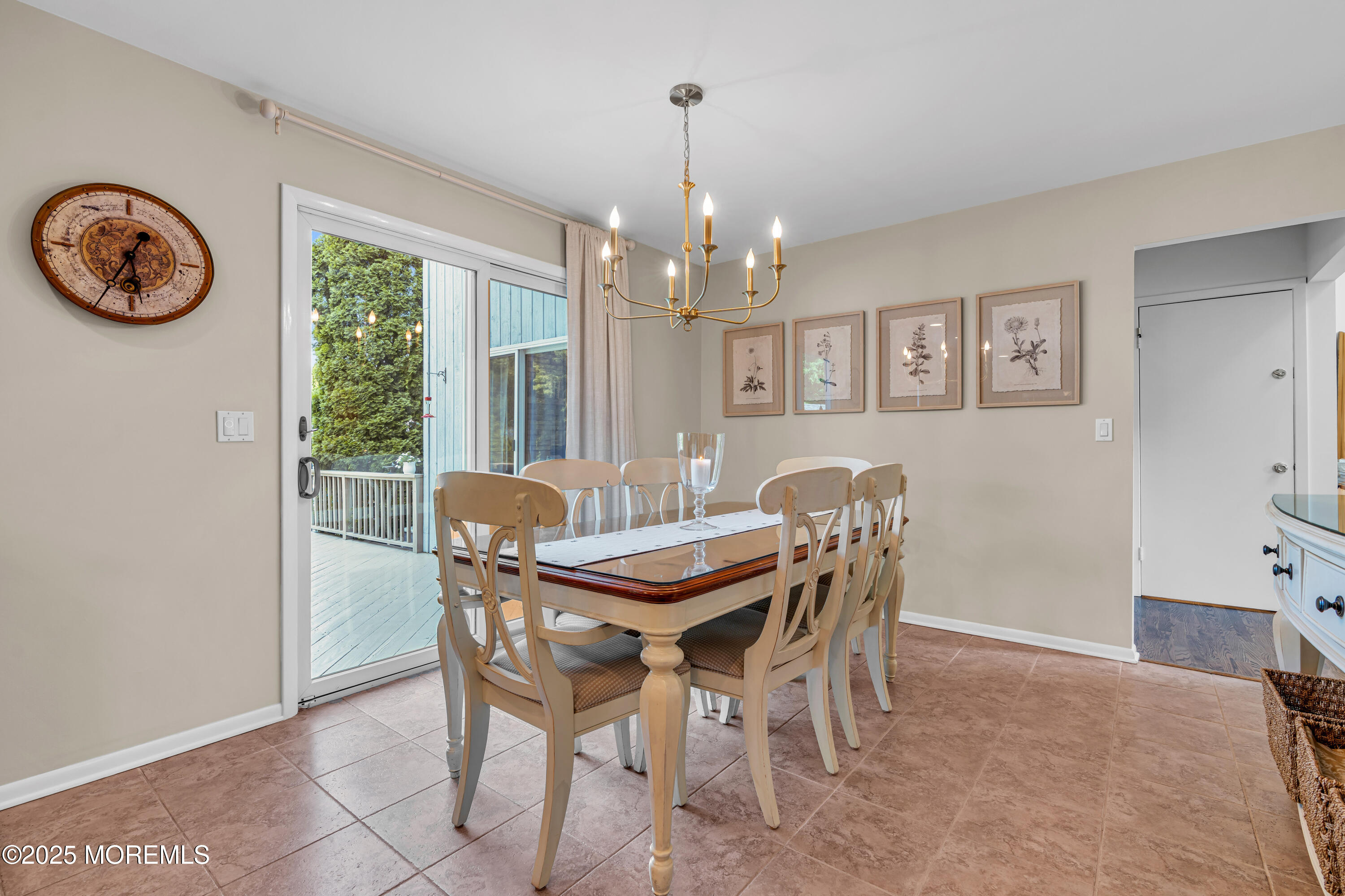 3058 Governors Crossing, Wall, NJ, 07719 image 31