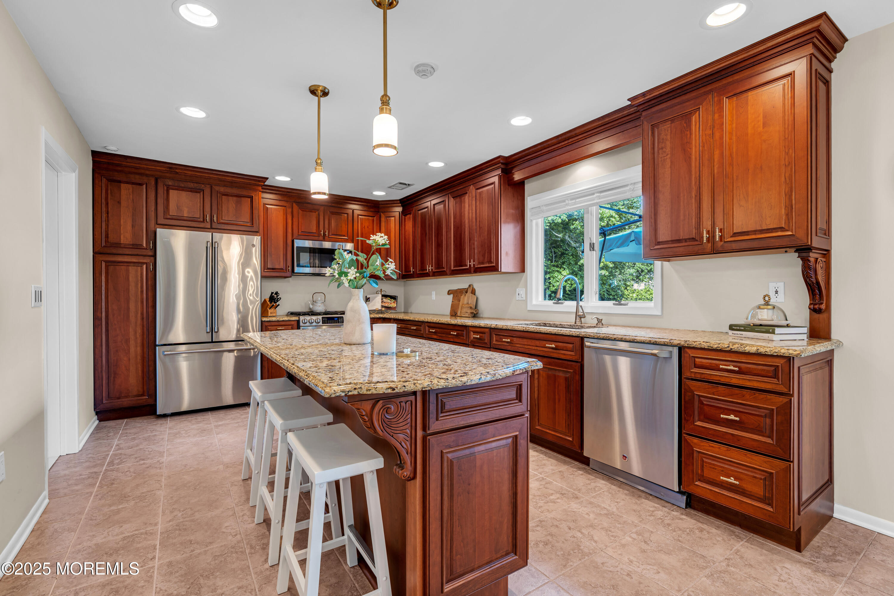 3058 Governors Crossing, Wall, NJ, 07719 image 32