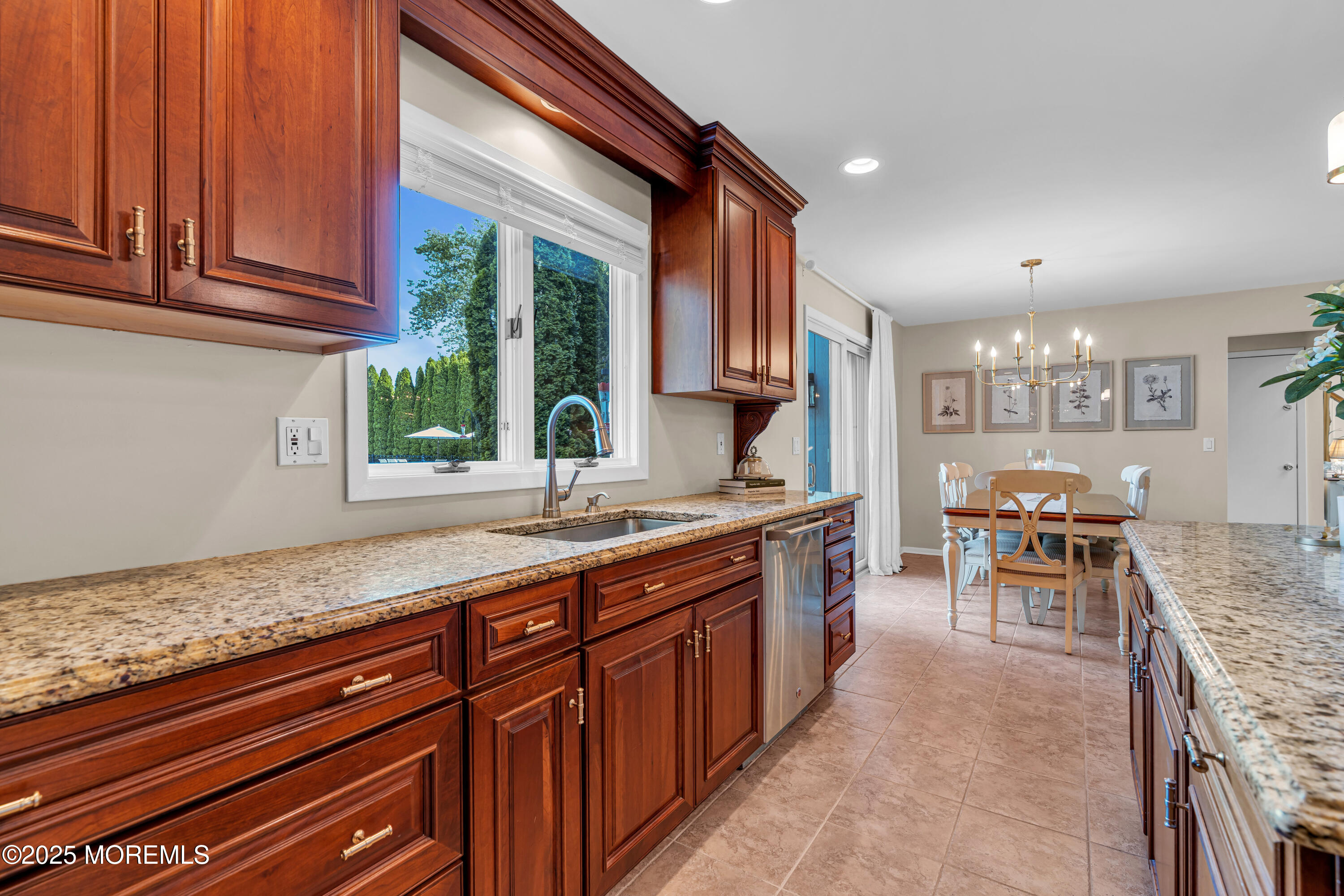 3058 Governors Crossing, Wall, NJ, 07719 image 33