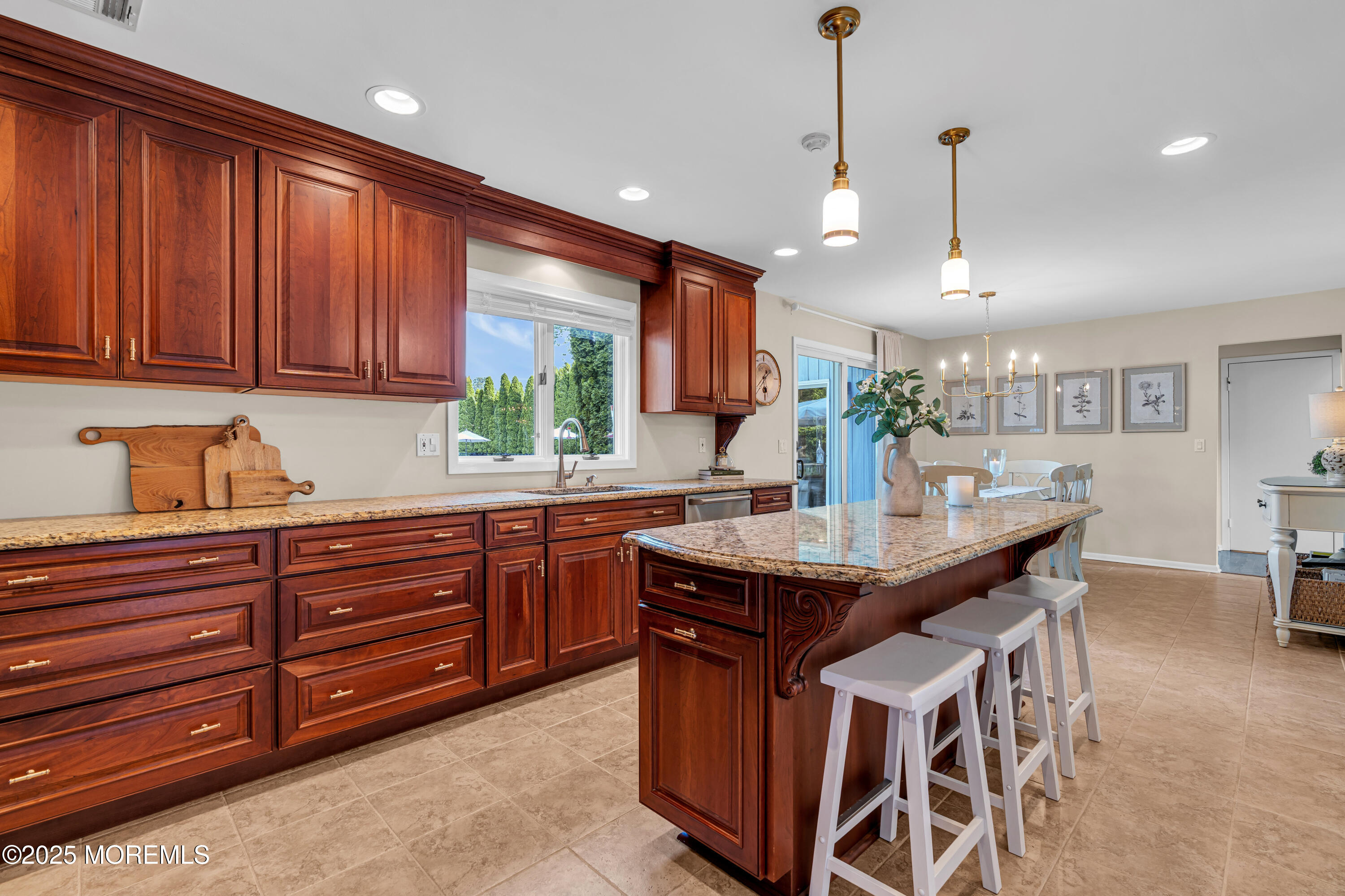 3058 Governors Crossing, Wall, NJ, 07719 image 34