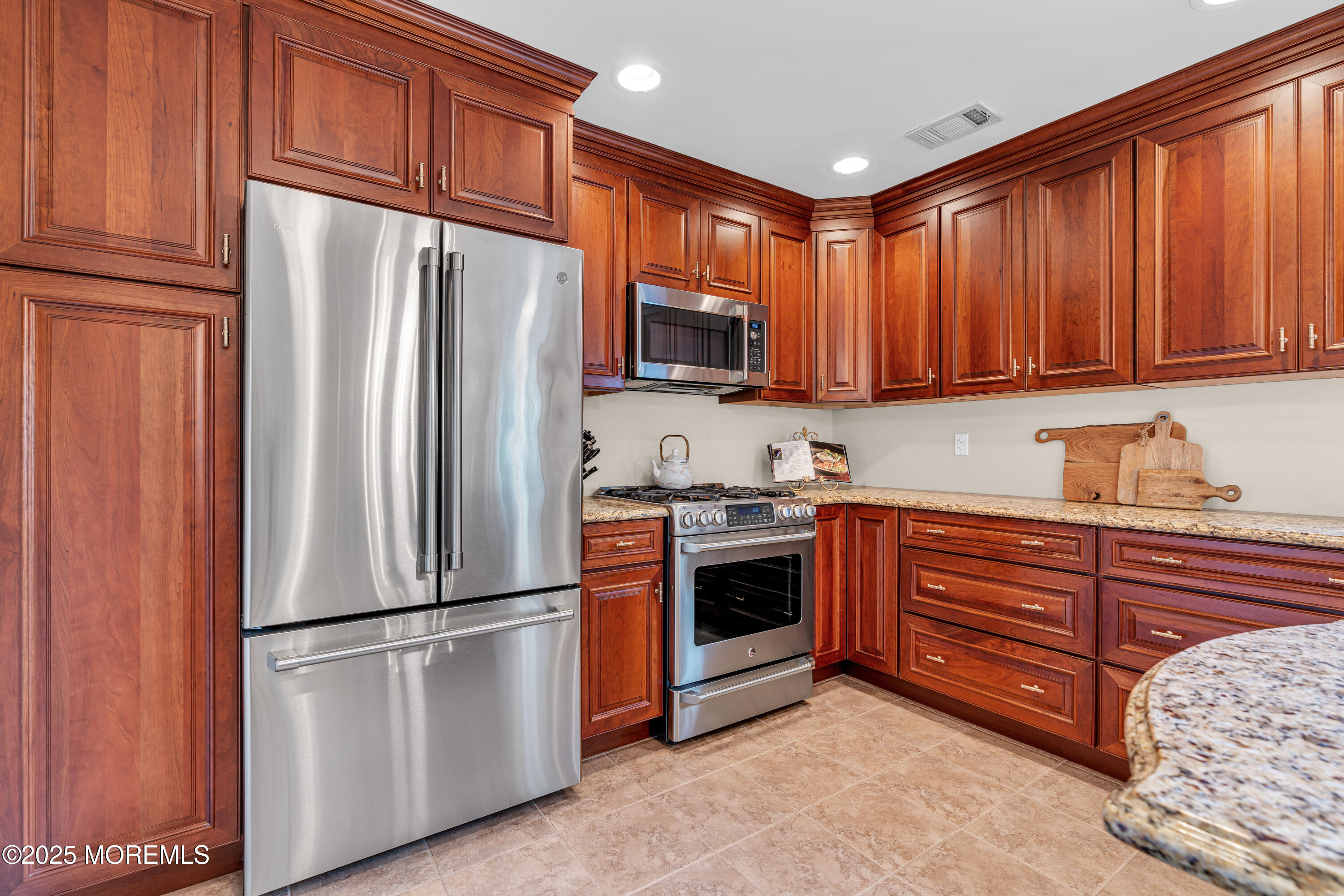 3058 Governors Crossing, Wall, NJ, 07719 image 35