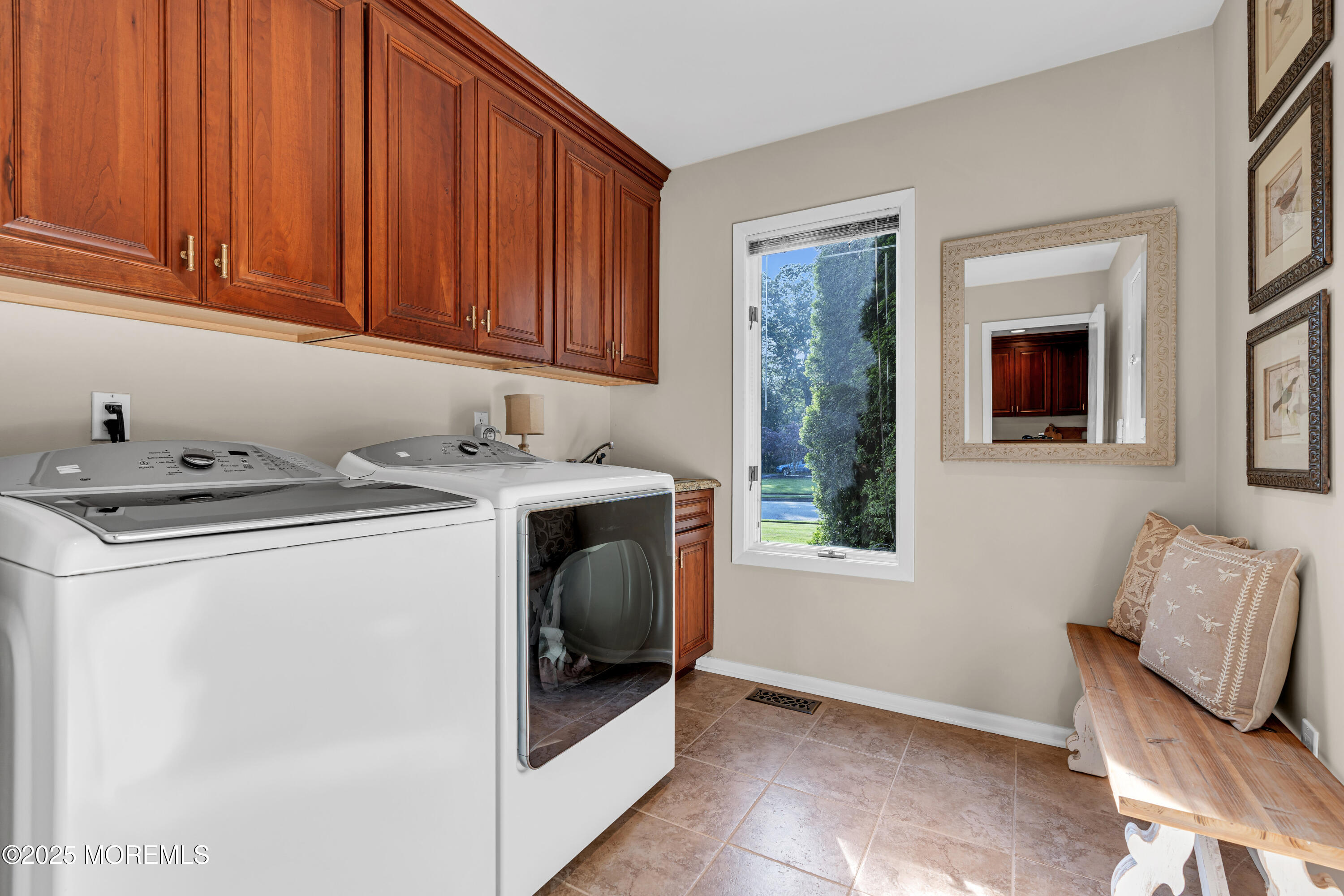 3058 Governors Crossing, Wall, NJ, 07719 image 36