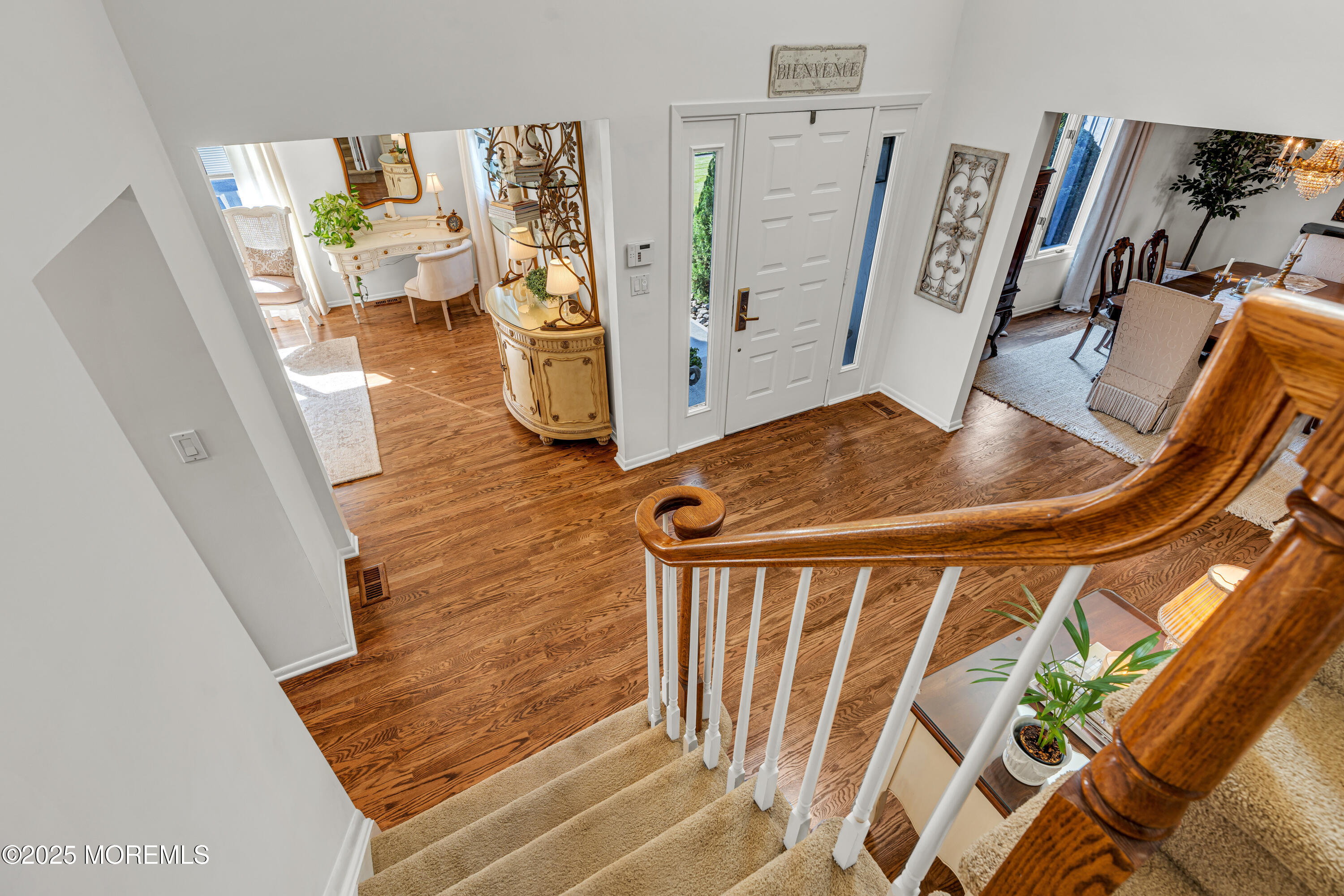 3058 Governors Crossing, Wall, NJ, 07719 image 37