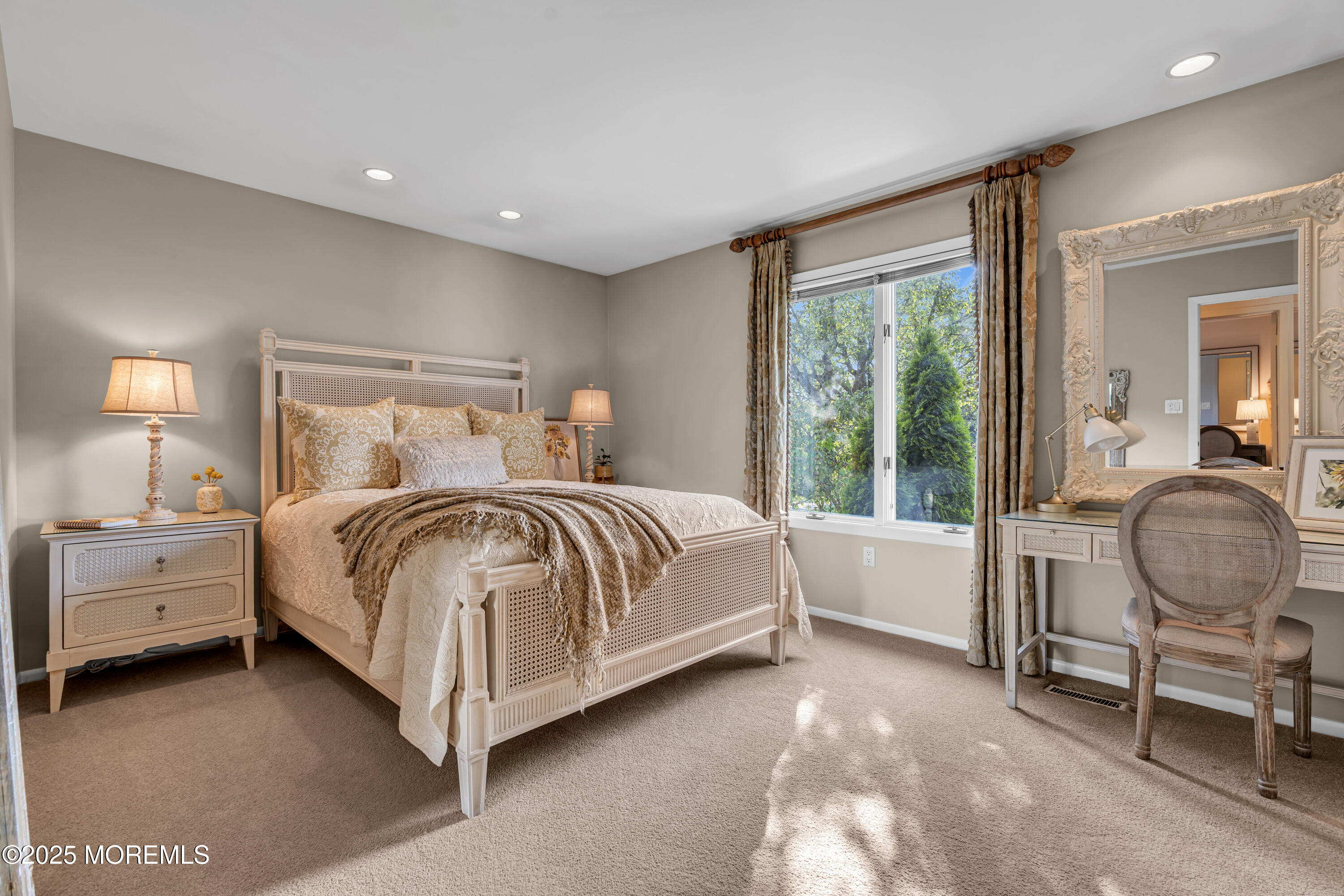 3058 Governors Crossing, Wall, NJ, 07719 image 39