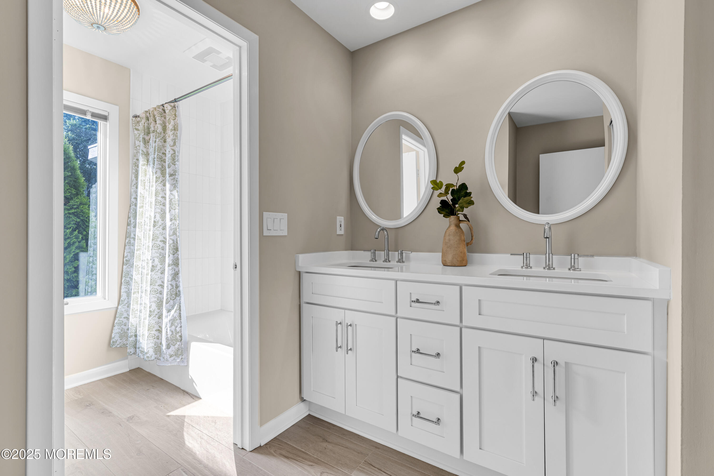 3058 Governors Crossing, Wall, NJ, 07719 image 40