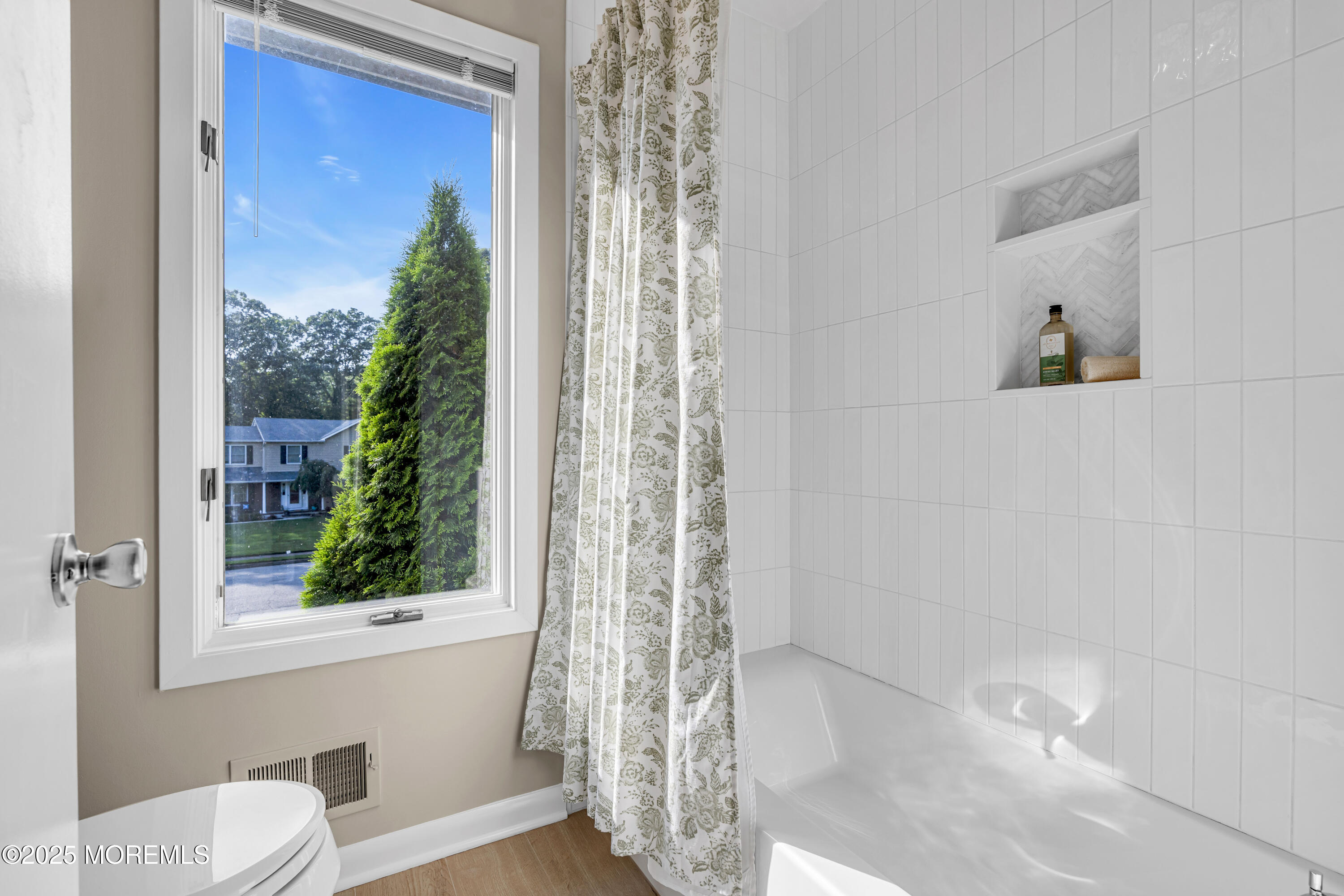 3058 Governors Crossing, Wall, NJ, 07719 image 42
