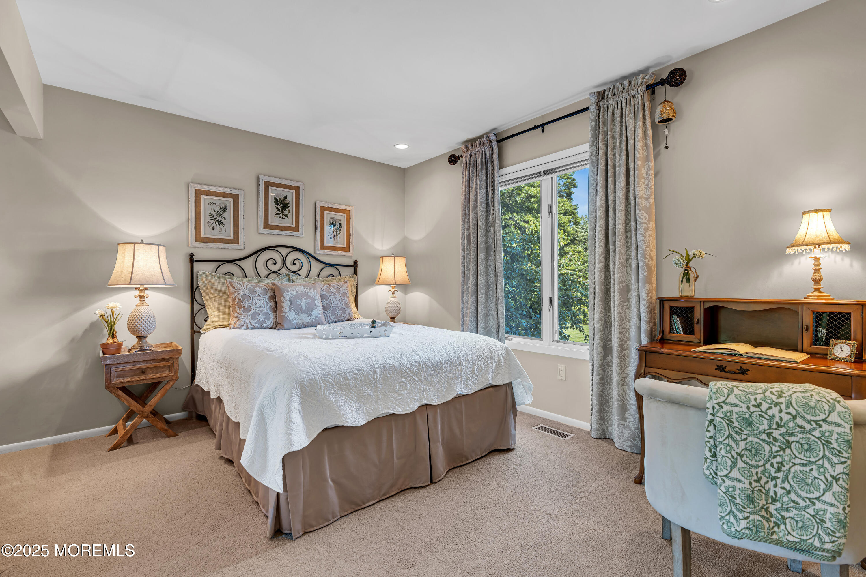 3058 Governors Crossing, Wall, NJ, 07719 image 43