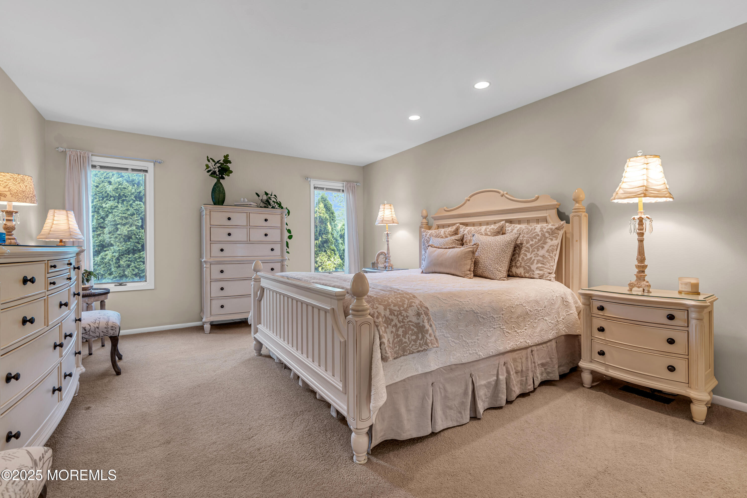 3058 Governors Crossing, Wall, NJ, 07719 image 45
