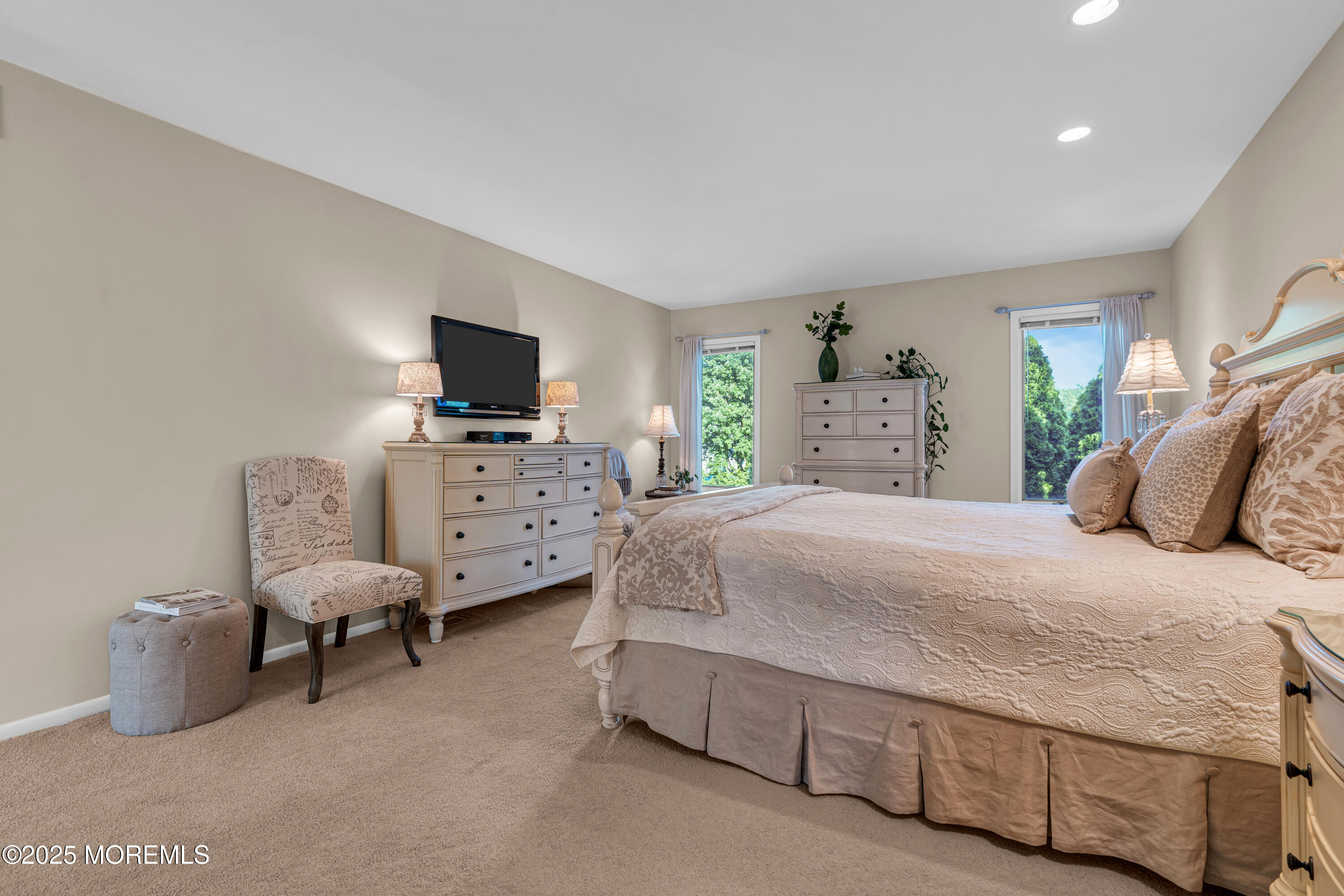 3058 Governors Crossing, Wall, NJ, 07719 image 46