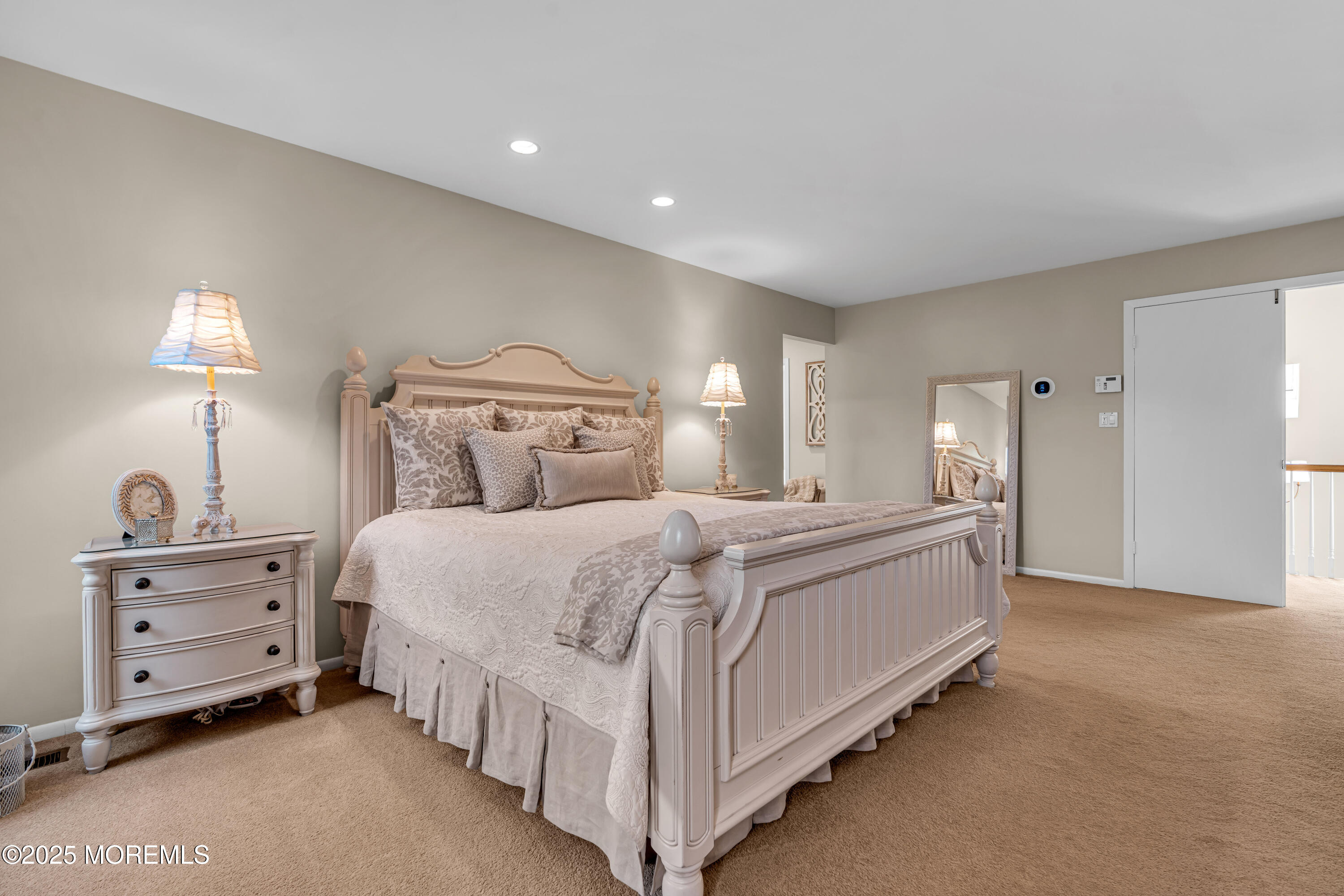 3058 Governors Crossing, Wall, NJ, 07719 image 47