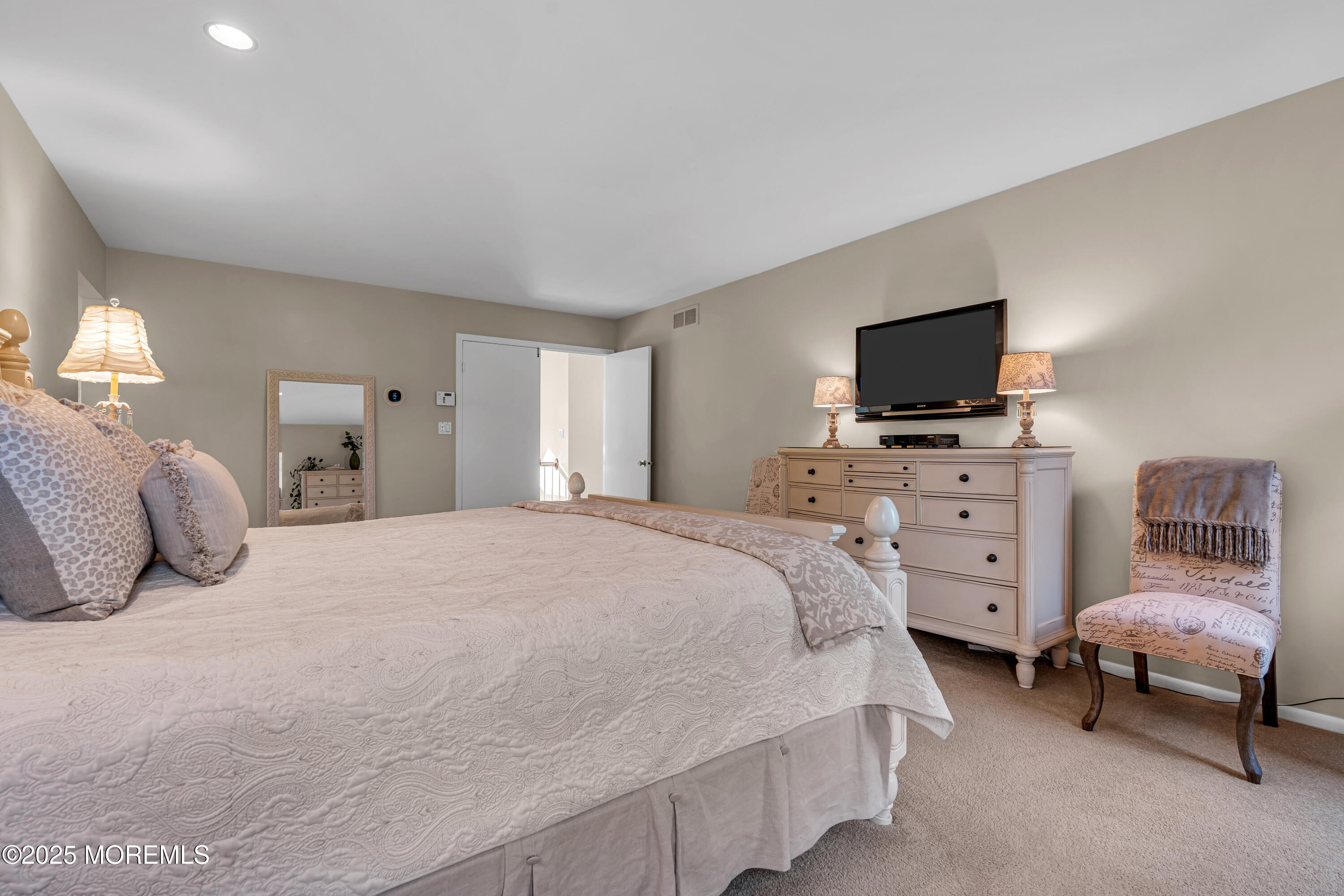 3058 Governors Crossing, Wall, NJ, 07719 image 48