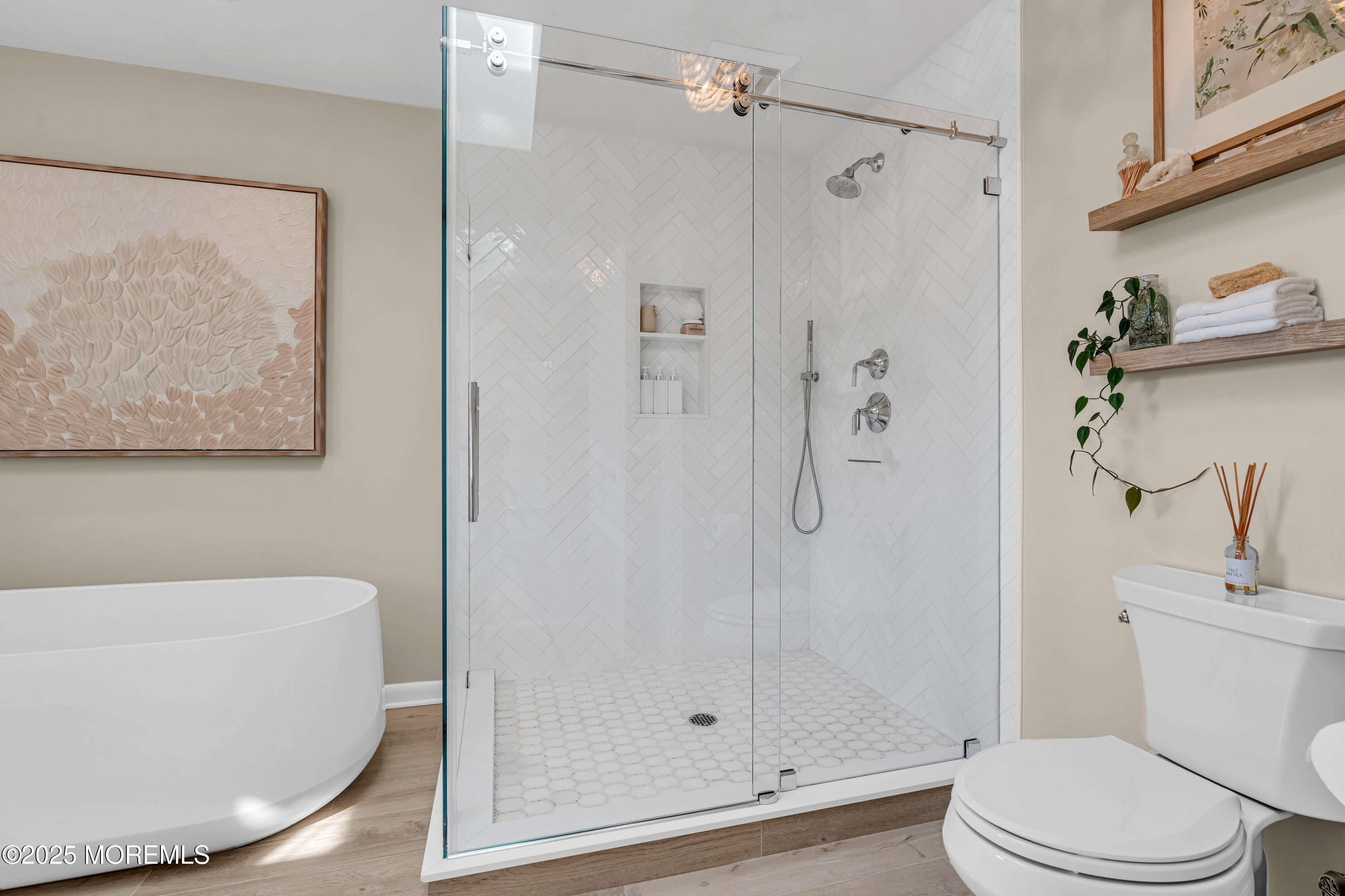 3058 Governors Crossing, Wall, NJ, 07719 image 50