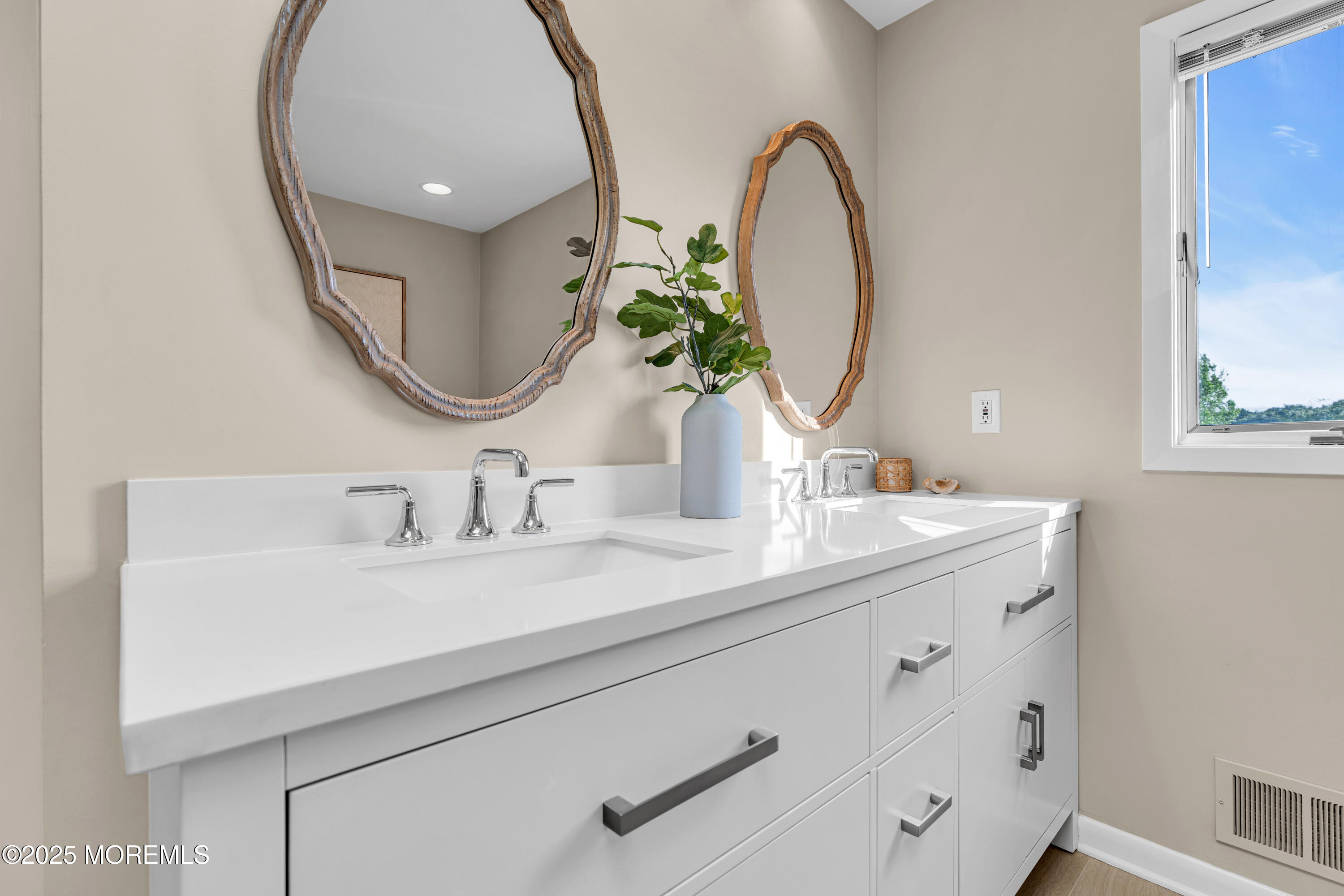 3058 Governors Crossing, Wall, NJ, 07719 image 51