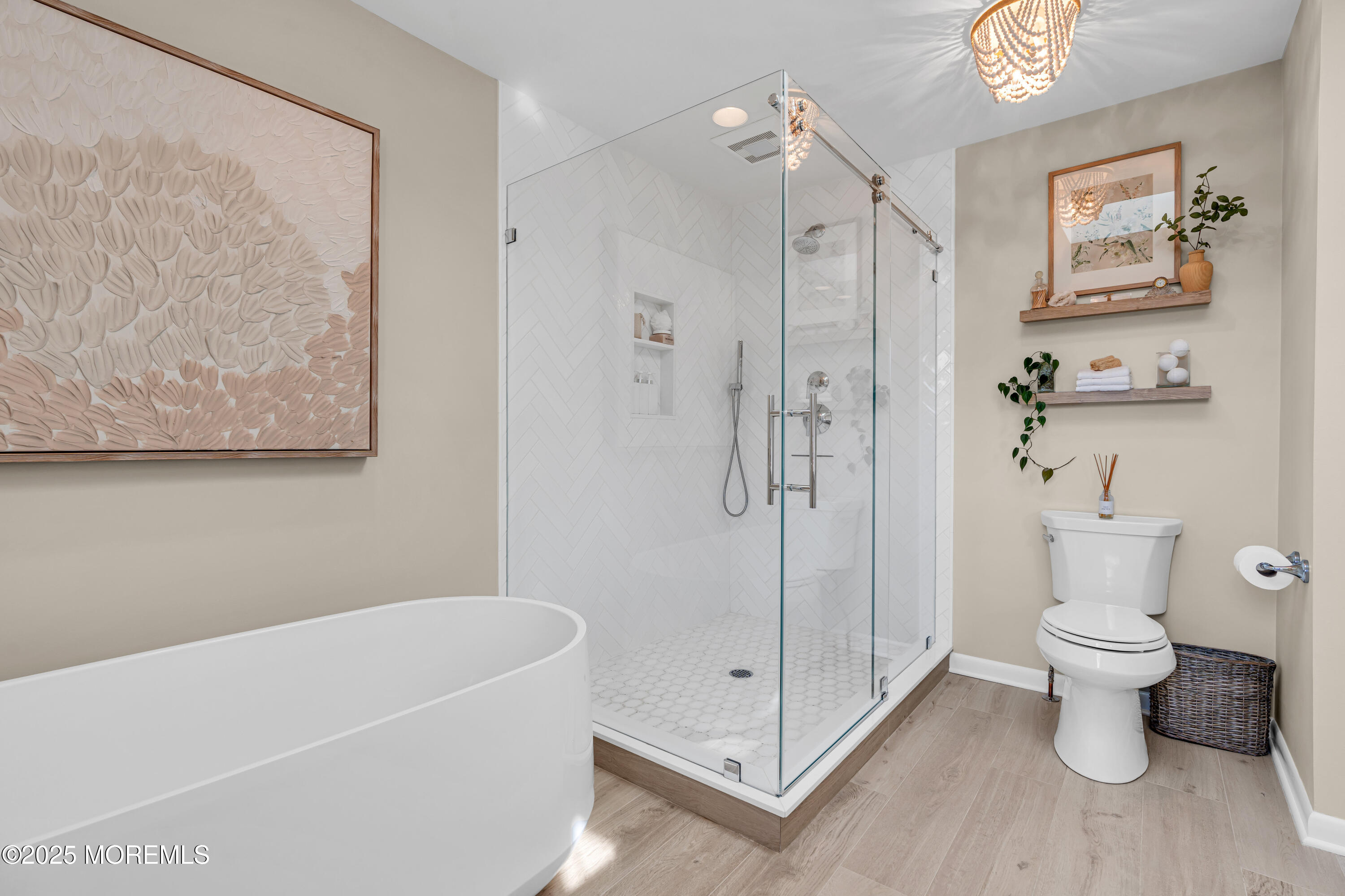 3058 Governors Crossing, Wall, NJ, 07719 image 52