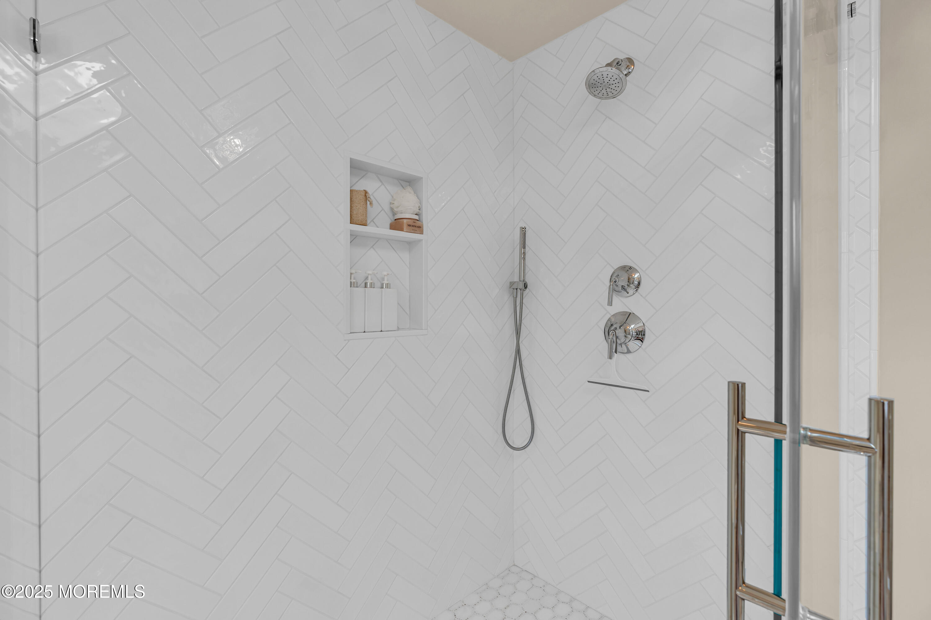 3058 Governors Crossing, Wall, NJ, 07719 image 54
