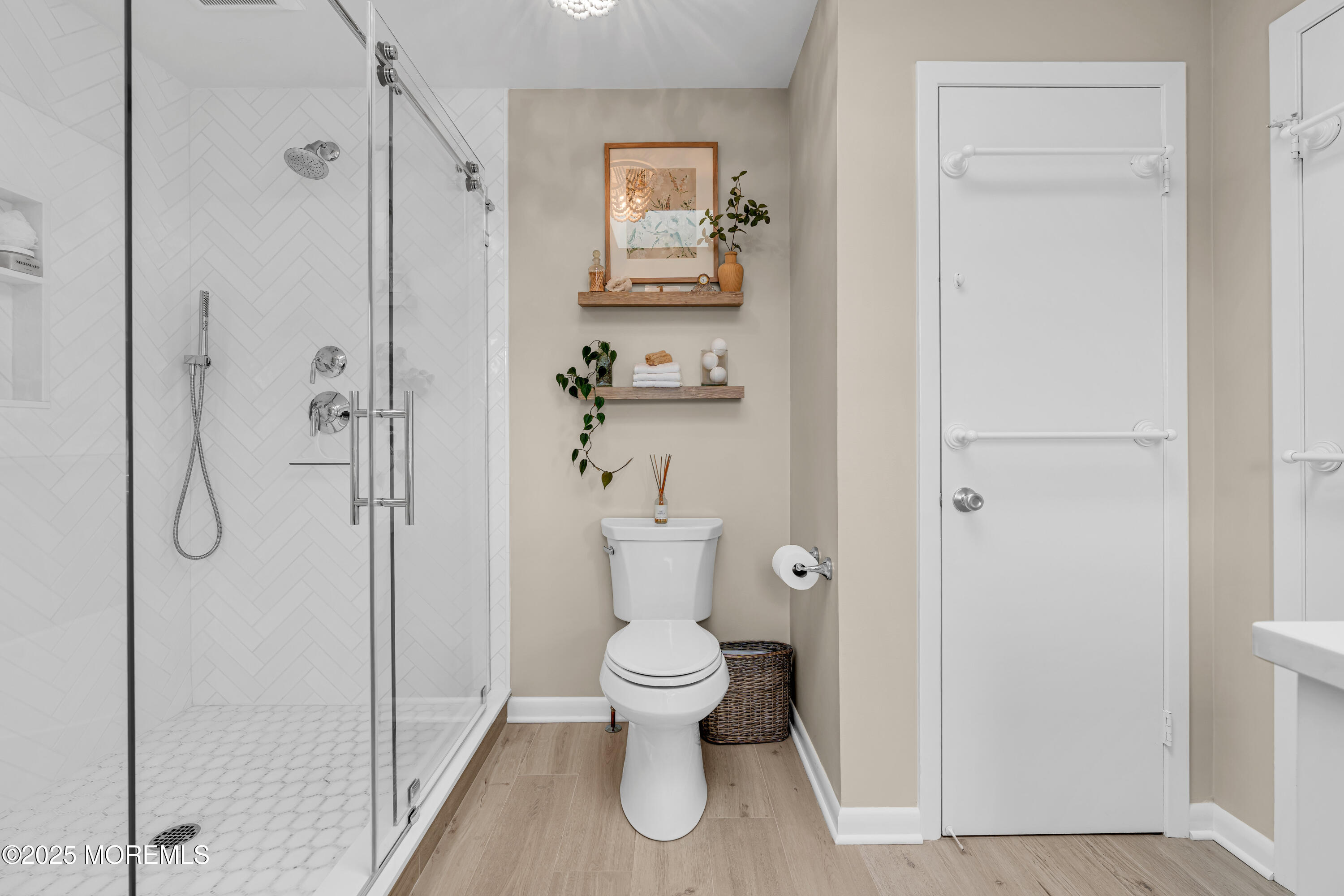 3058 Governors Crossing, Wall, NJ, 07719 image 55