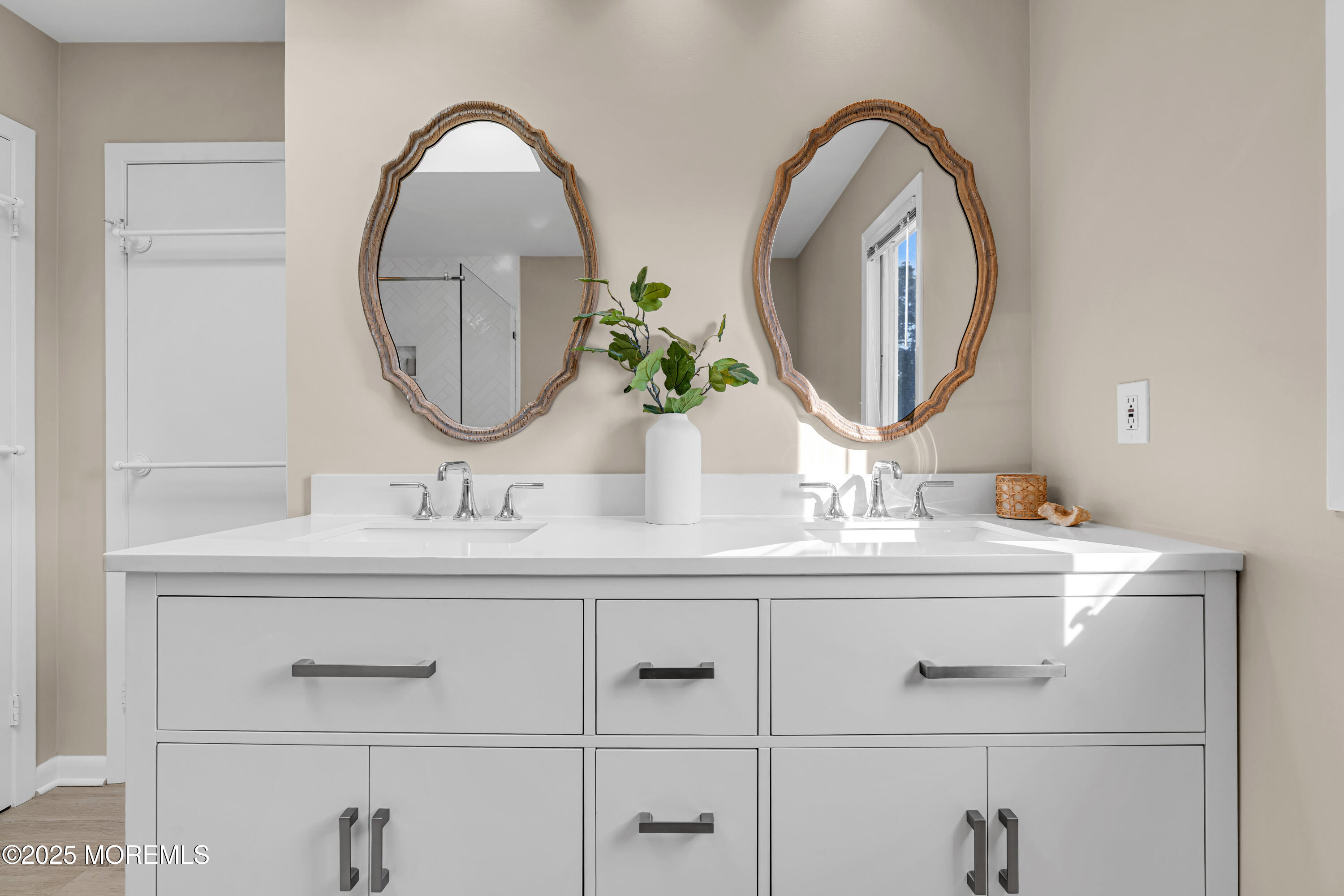 3058 Governors Crossing, Wall, NJ, 07719 image 56