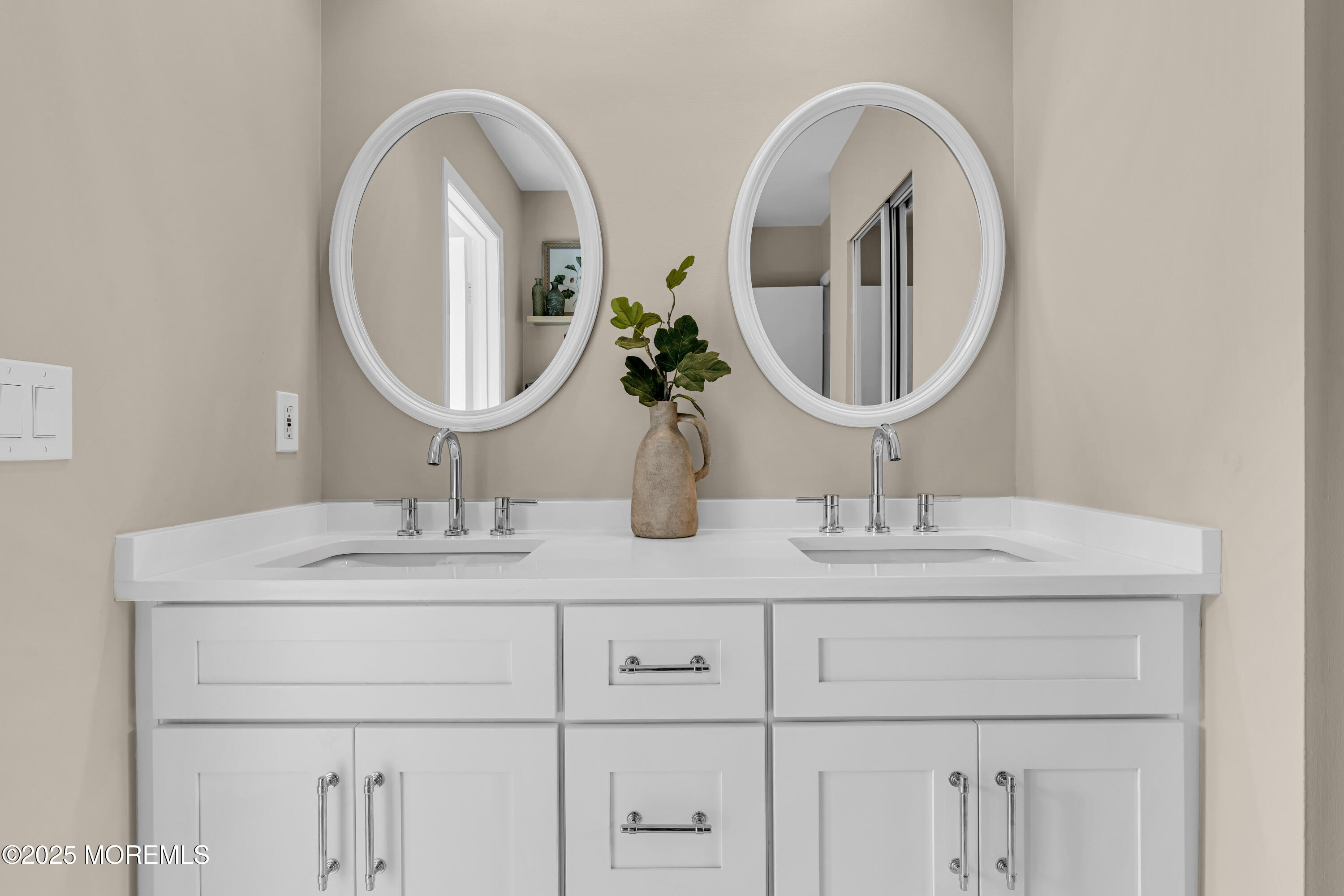 3058 Governors Crossing, Wall, NJ, 07719 image 41