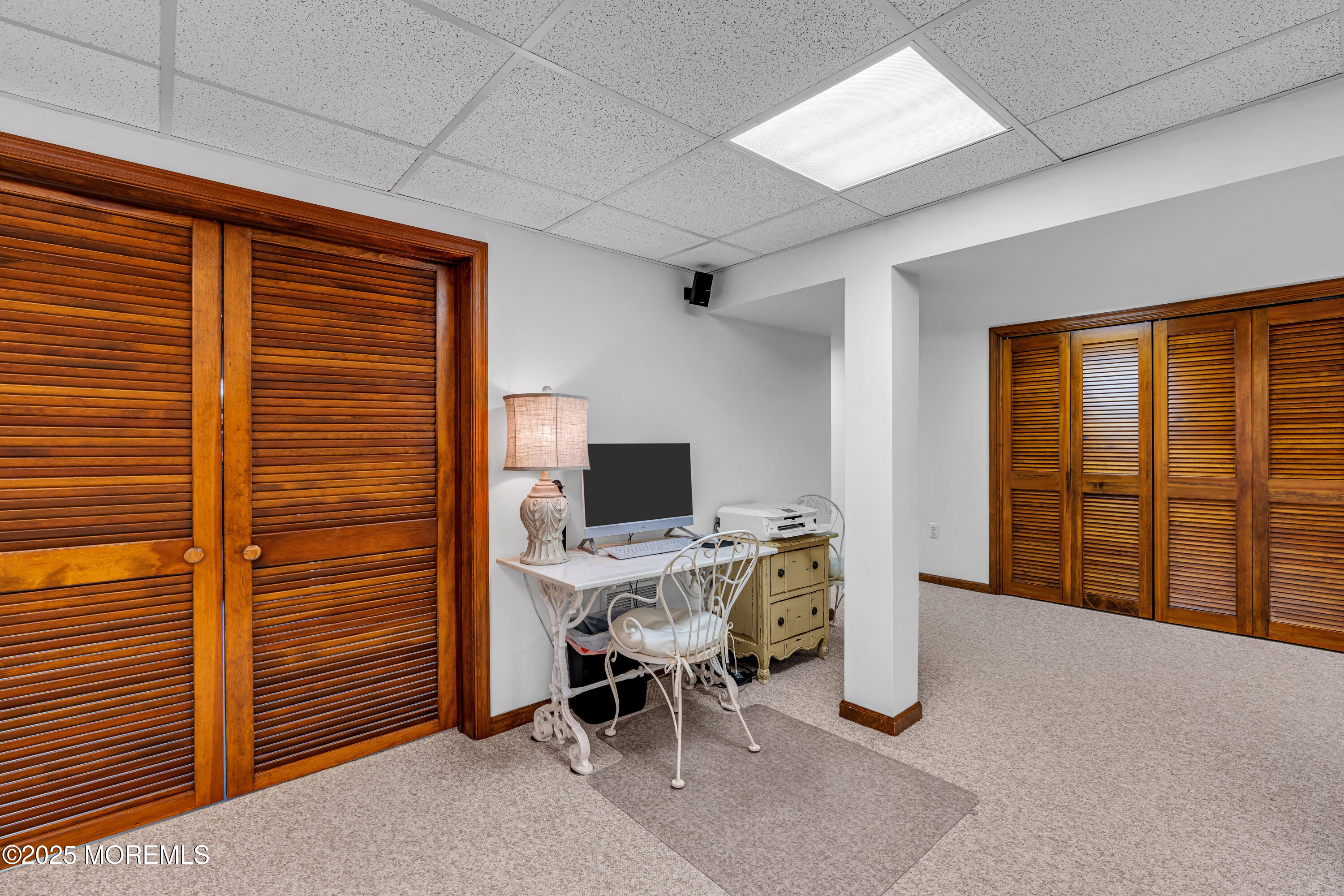 3058 Governors Crossing, Wall, NJ, 07719 image 59