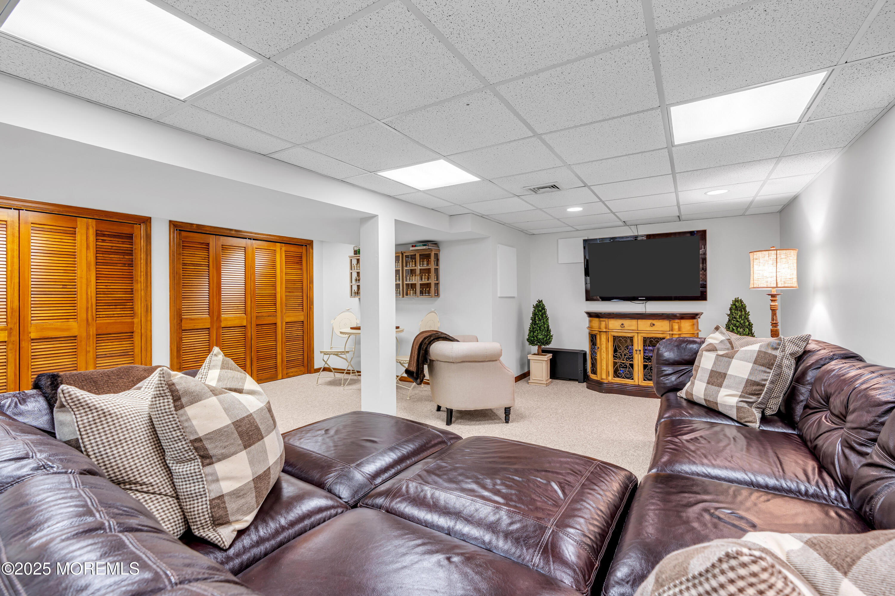 3058 Governors Crossing, Wall, NJ, 07719 image 60