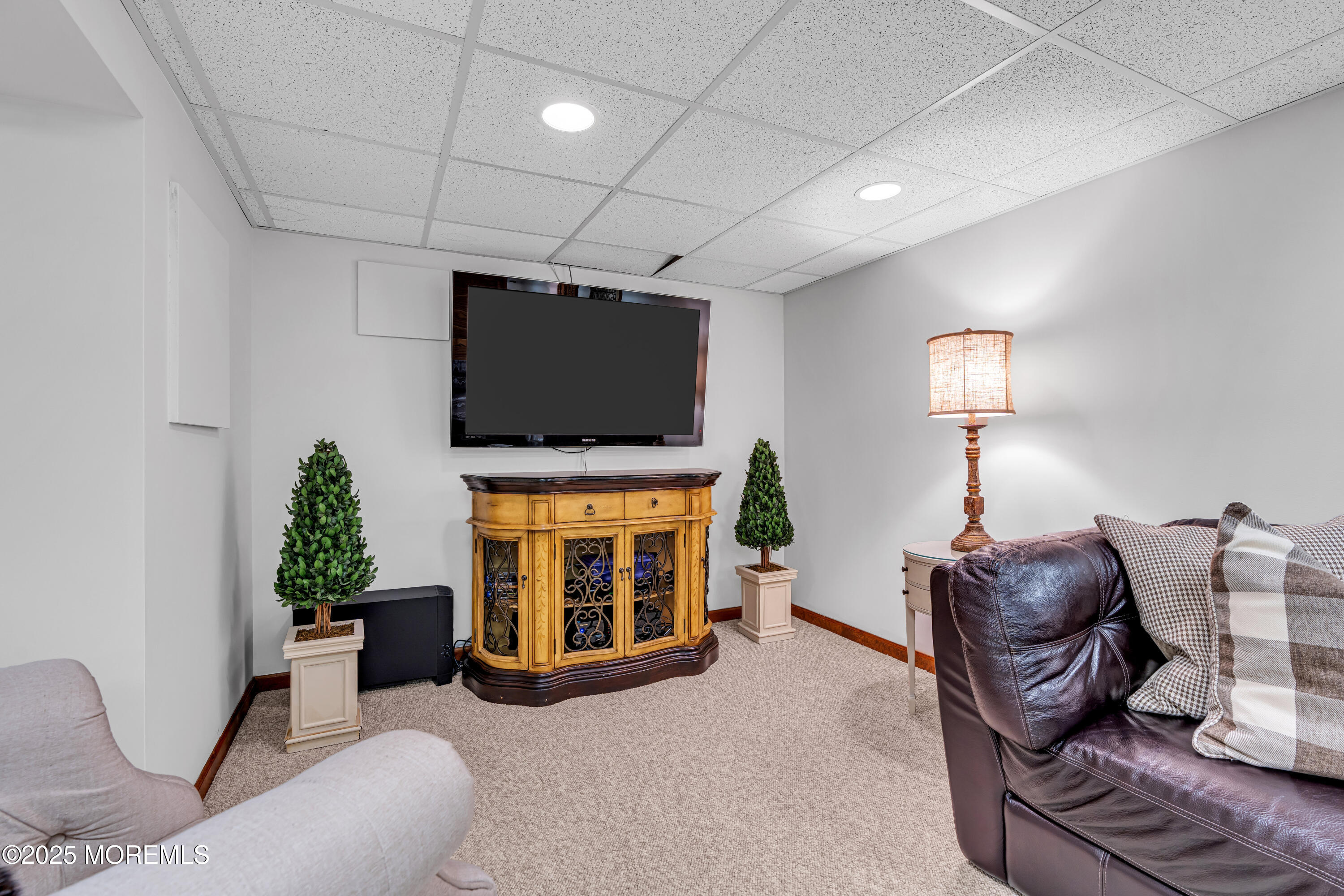 3058 Governors Crossing, Wall, NJ, 07719 image 61
