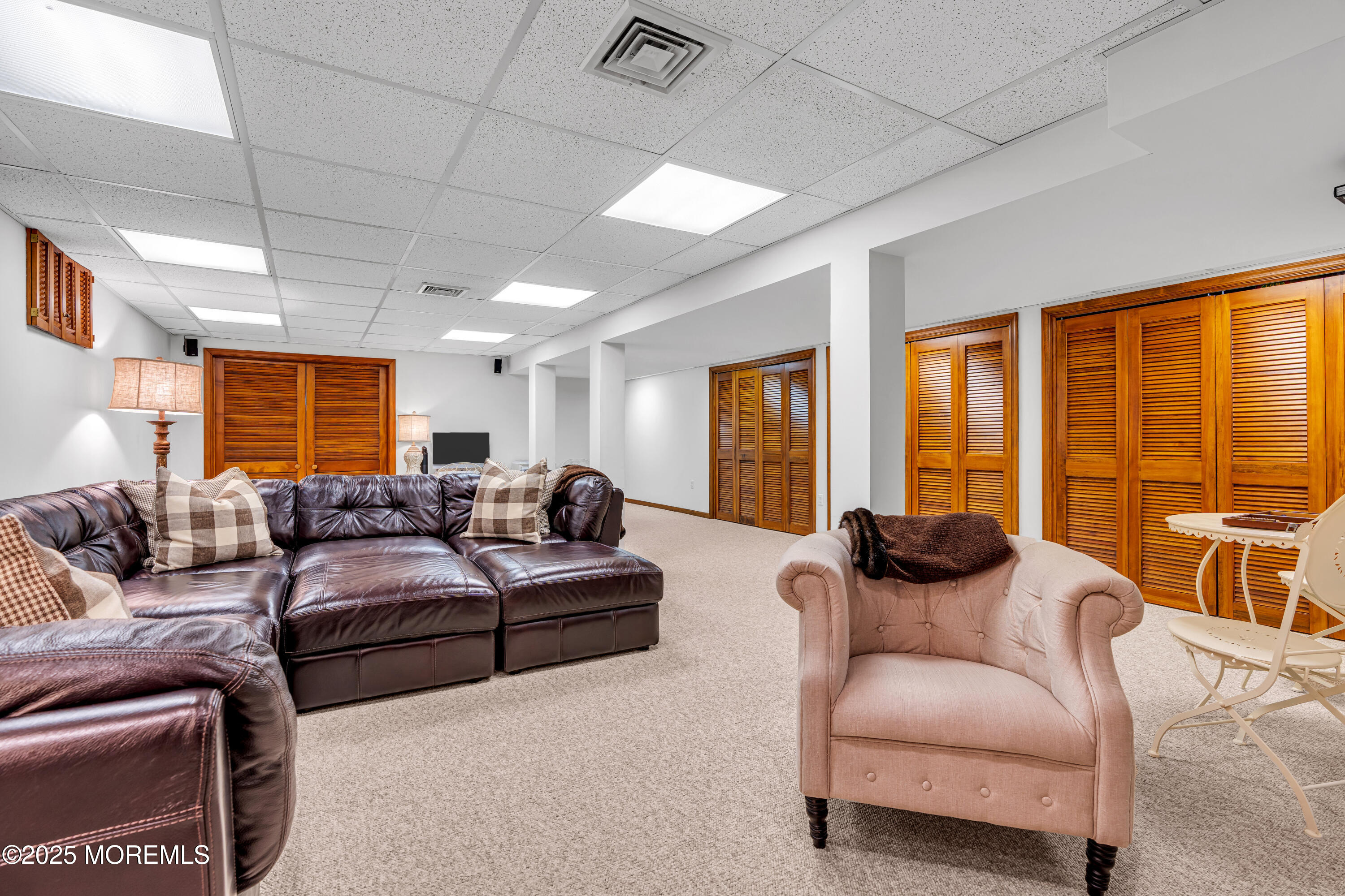 3058 Governors Crossing, Wall, NJ, 07719 image 62