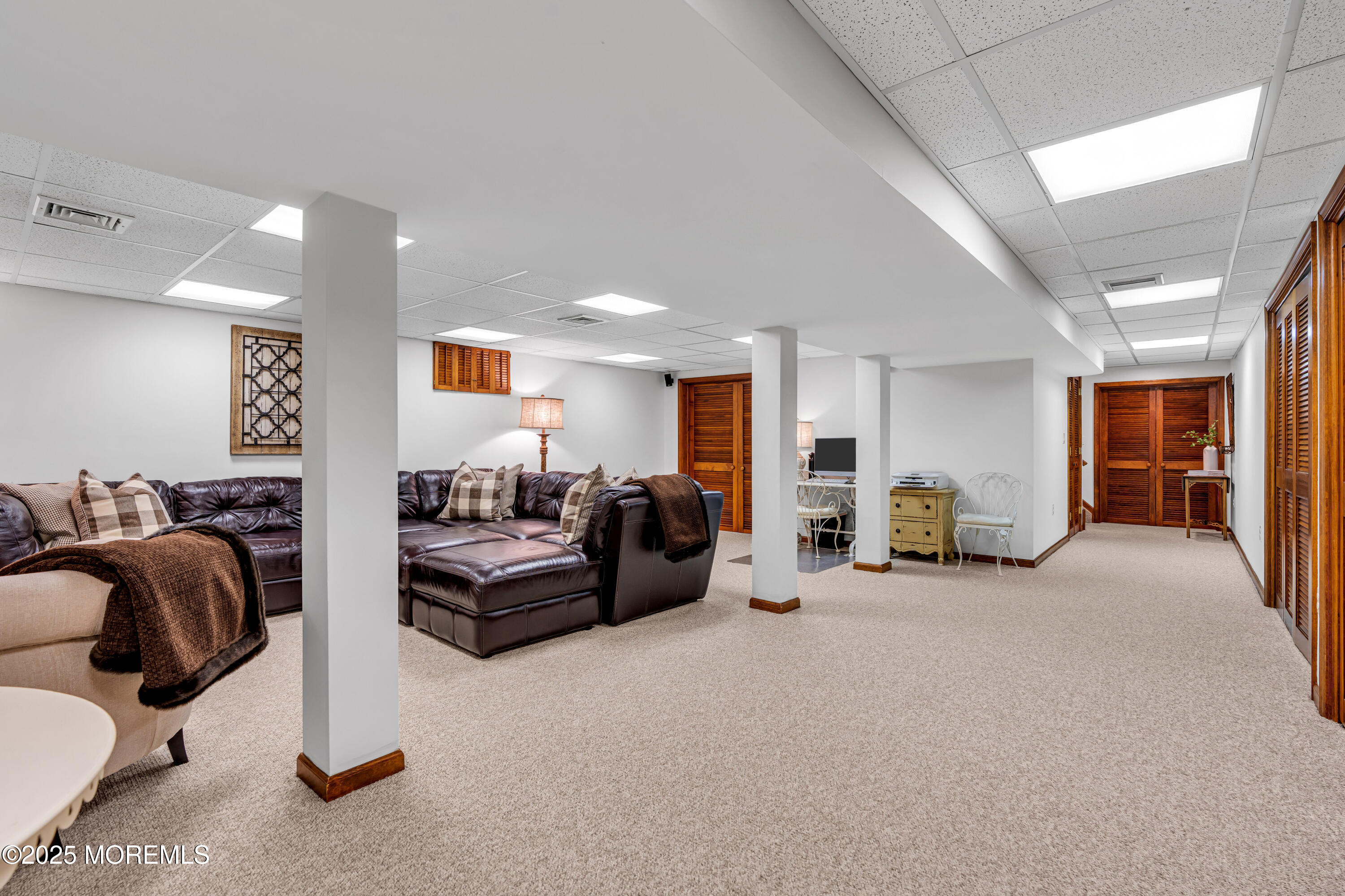 3058 Governors Crossing, Wall, NJ, 07719 image 63