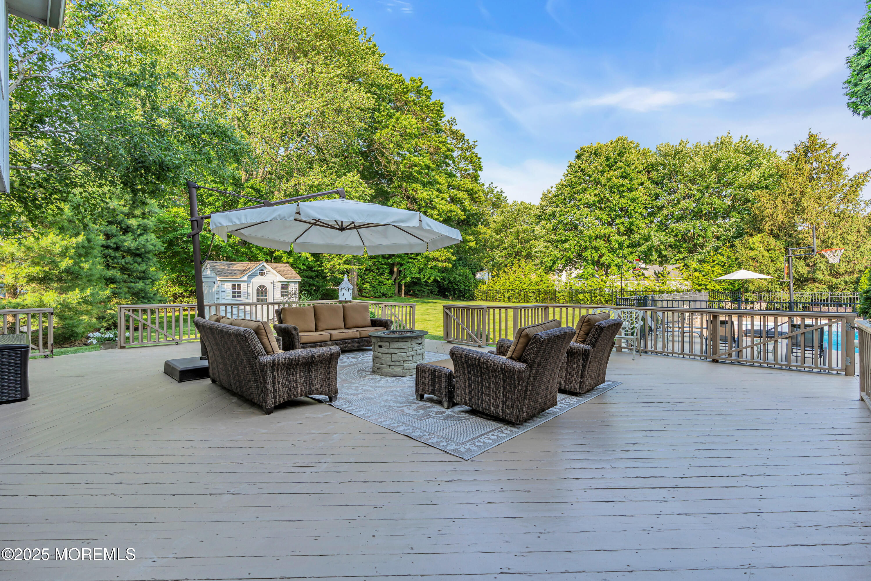 3058 Governors Crossing, Wall, NJ, 07719 image 64