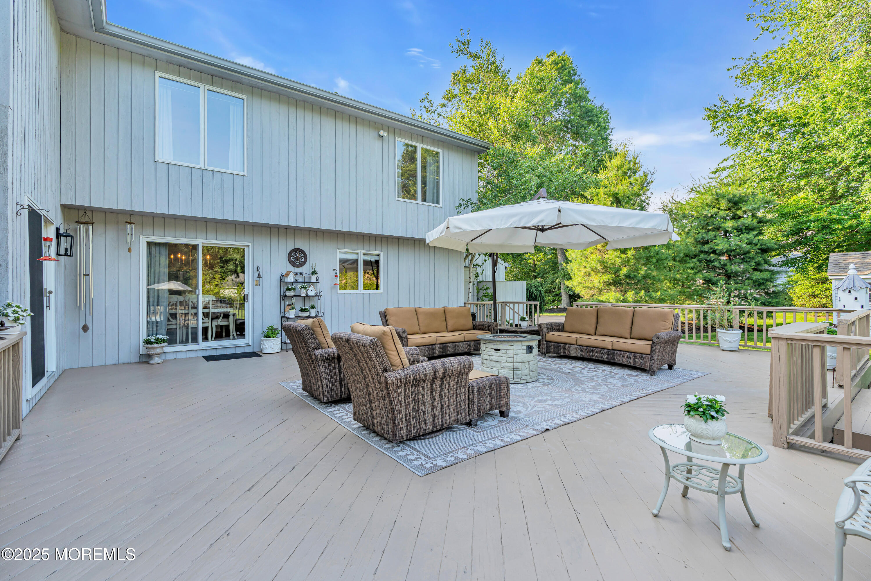 3058 Governors Crossing, Wall, NJ, 07719 image 65