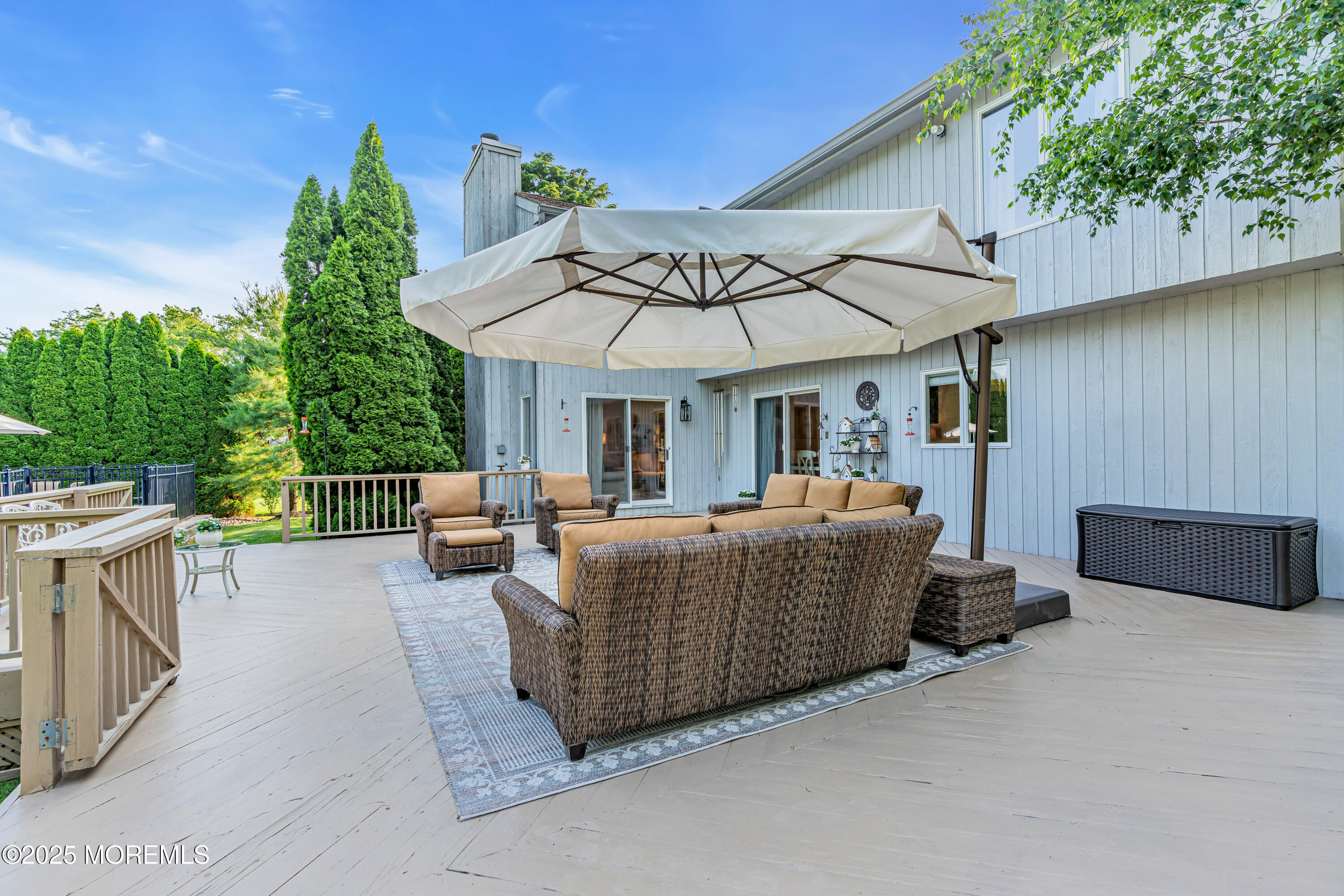 3058 Governors Crossing, Wall, NJ, 07719 image 66