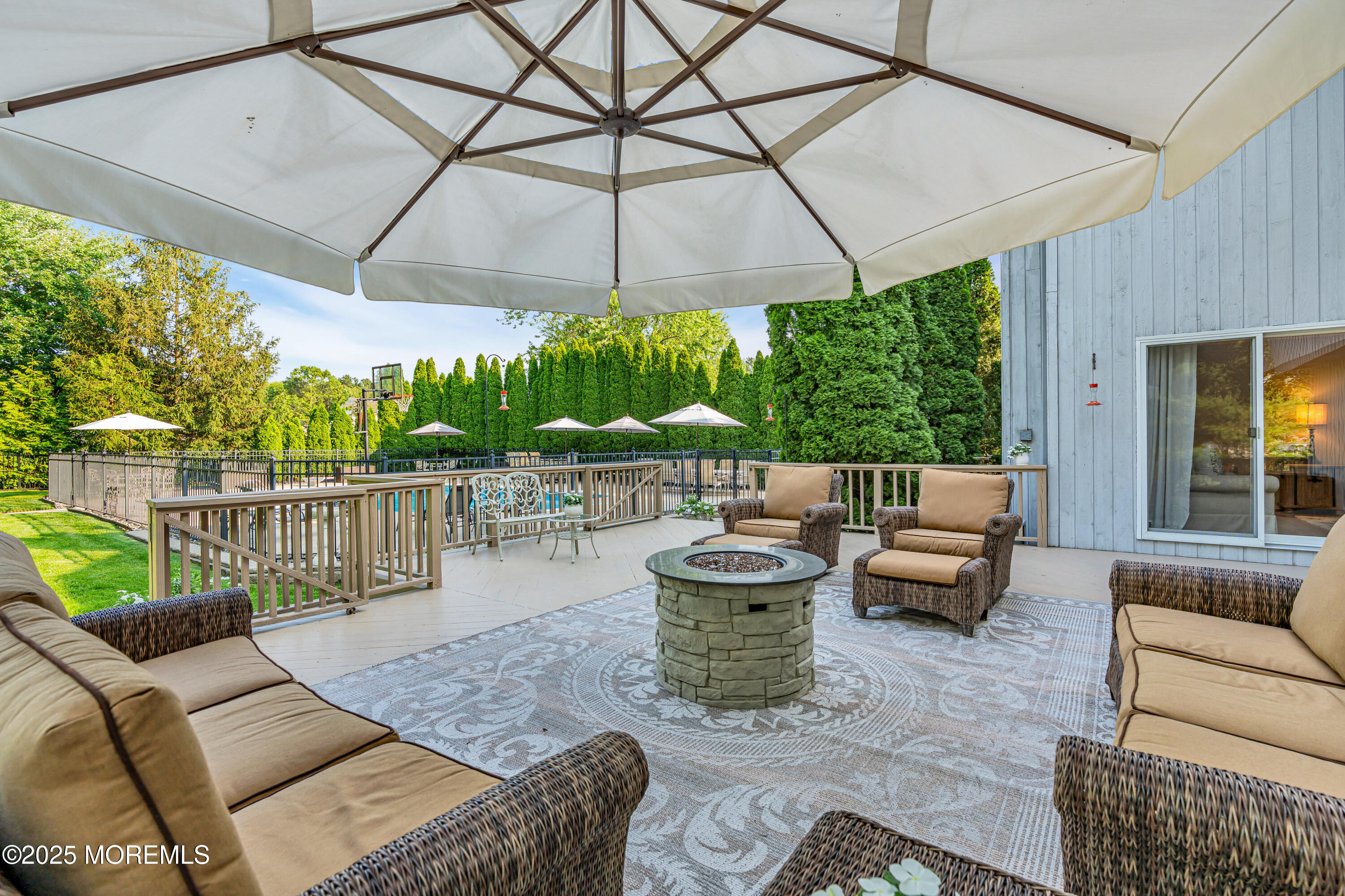 3058 Governors Crossing, Wall, NJ, 07719 image 67