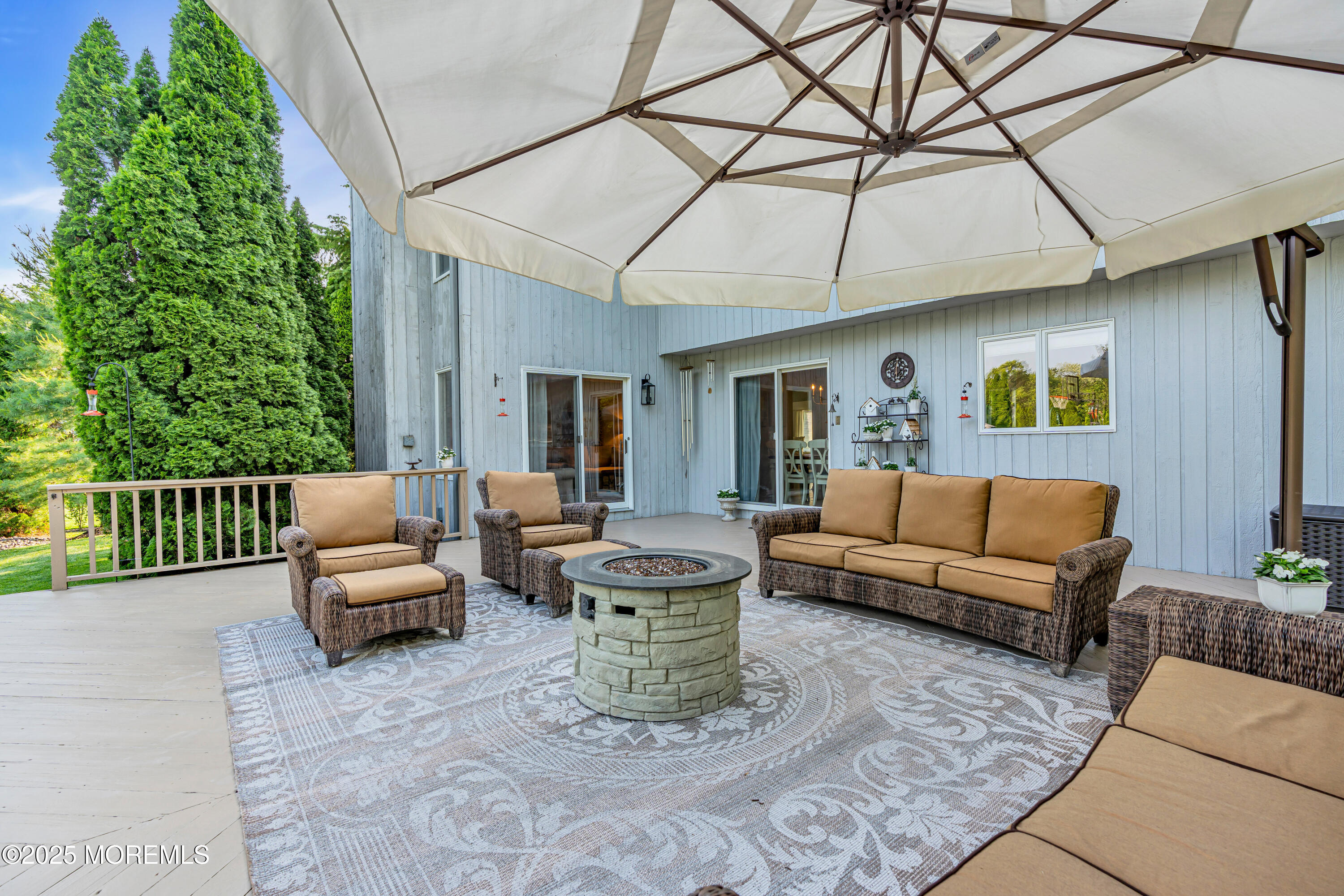 3058 Governors Crossing, Wall, NJ, 07719 image 68