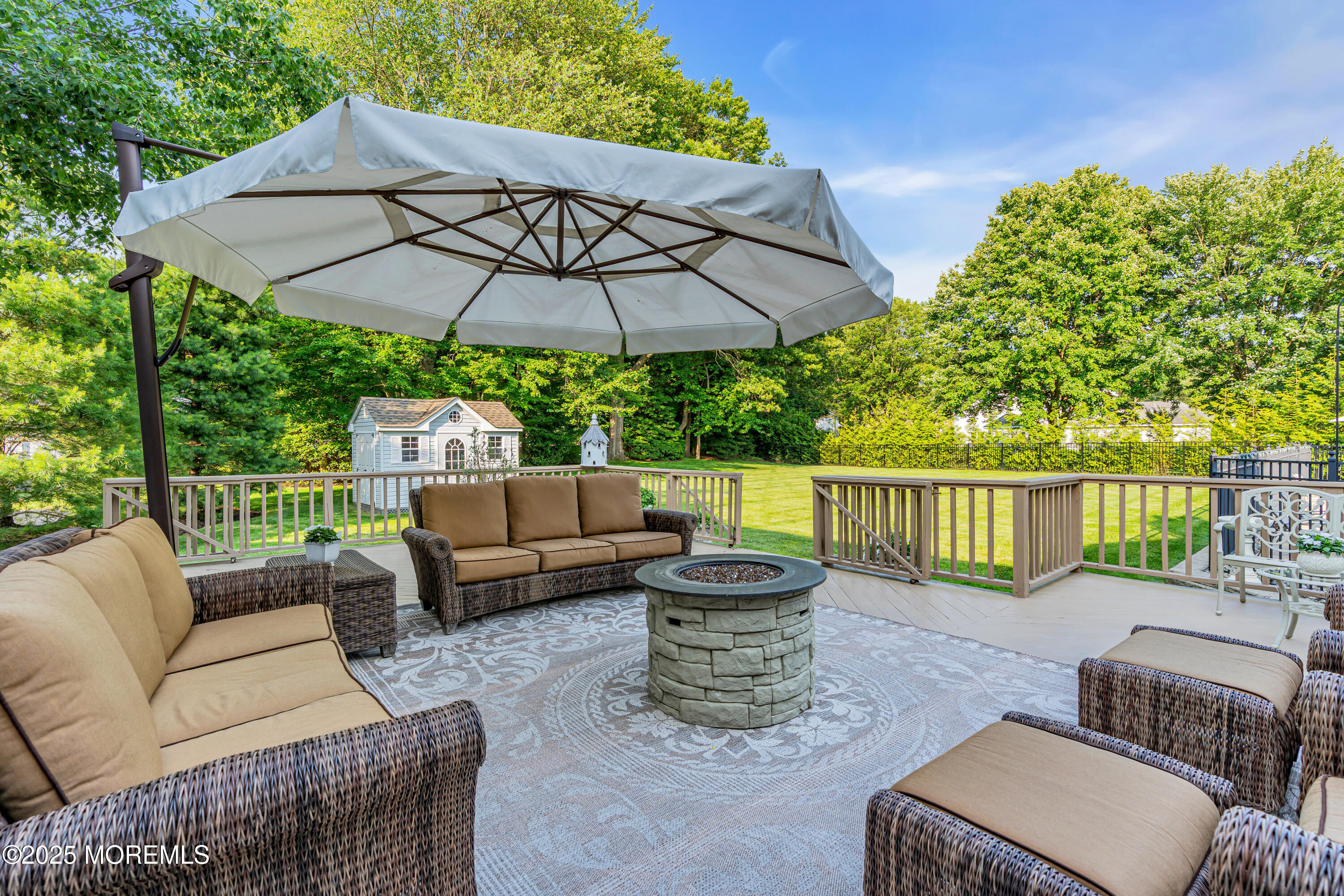 3058 Governors Crossing, Wall, NJ, 07719 image 69