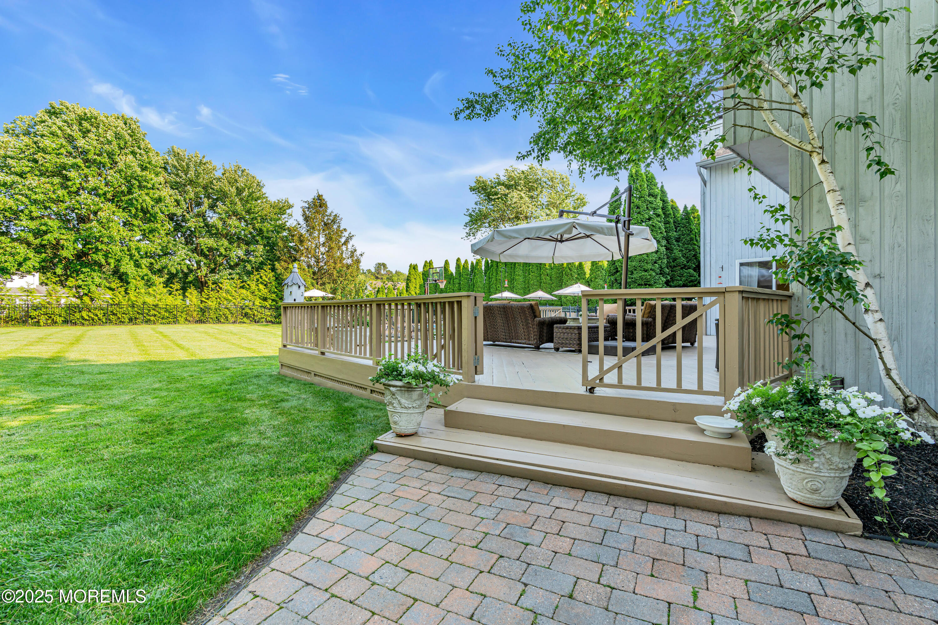 3058 Governors Crossing, Wall, NJ, 07719 image 71