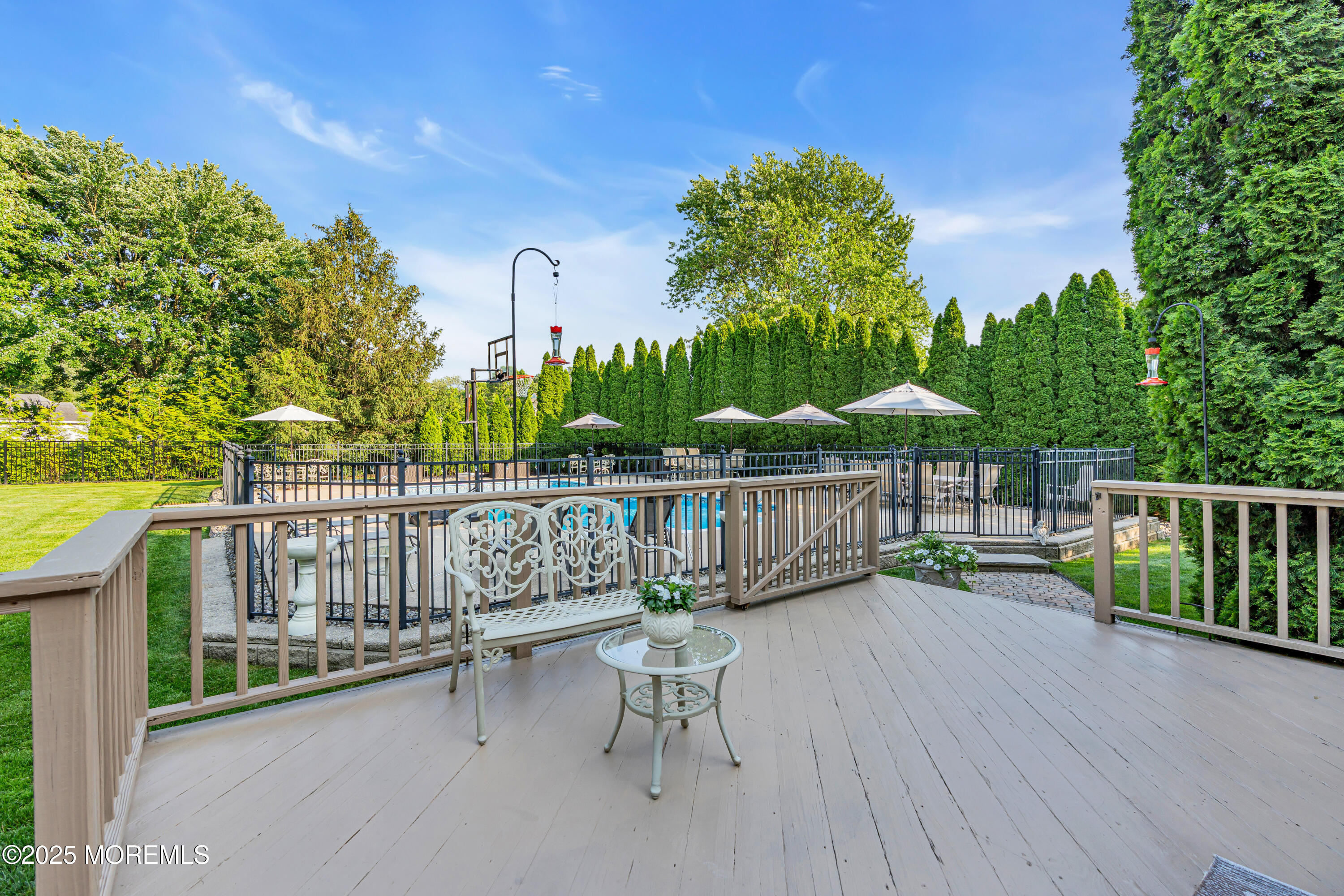 3058 Governors Crossing, Wall, NJ, 07719 image 72
