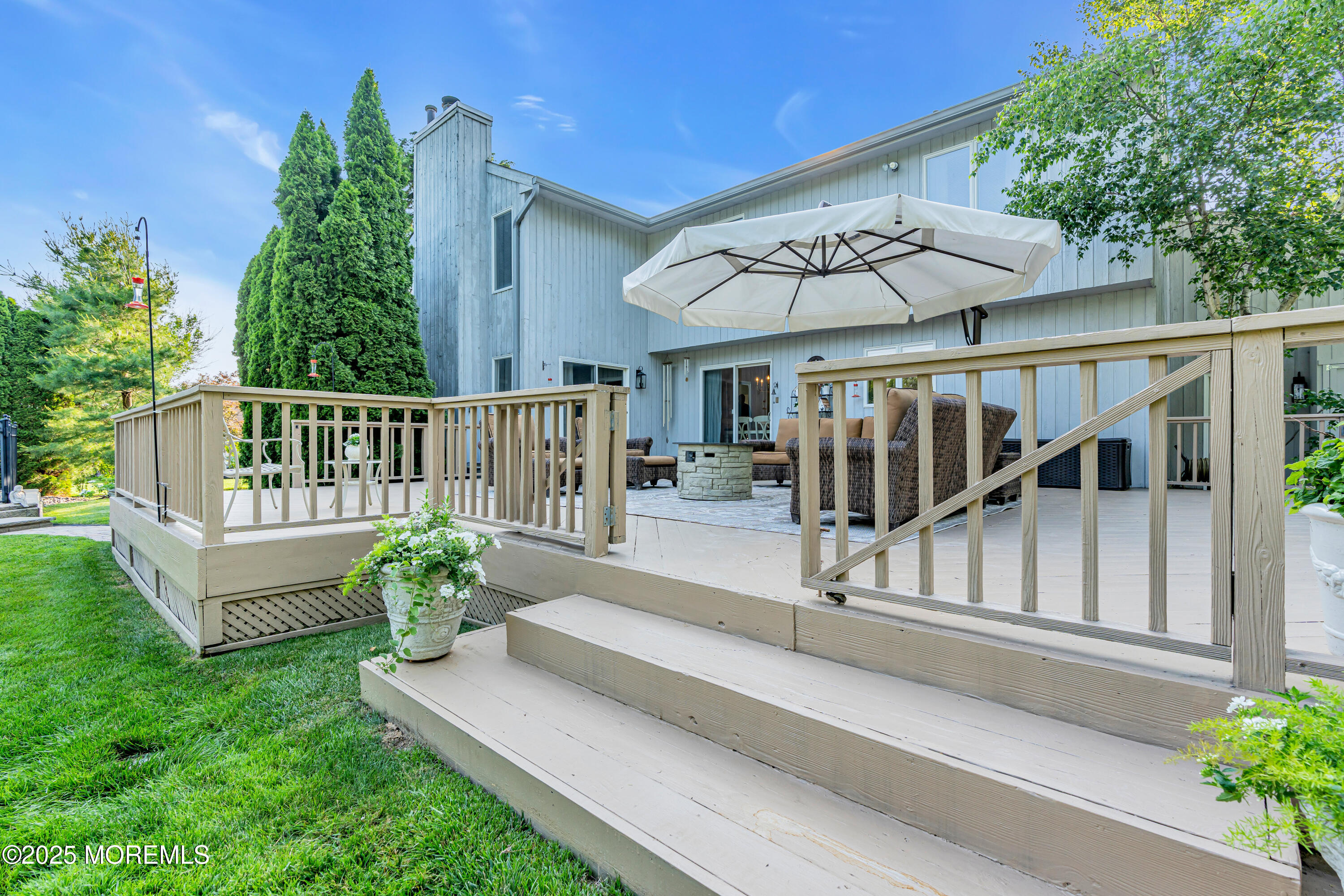 3058 Governors Crossing, Wall, NJ, 07719 image 73