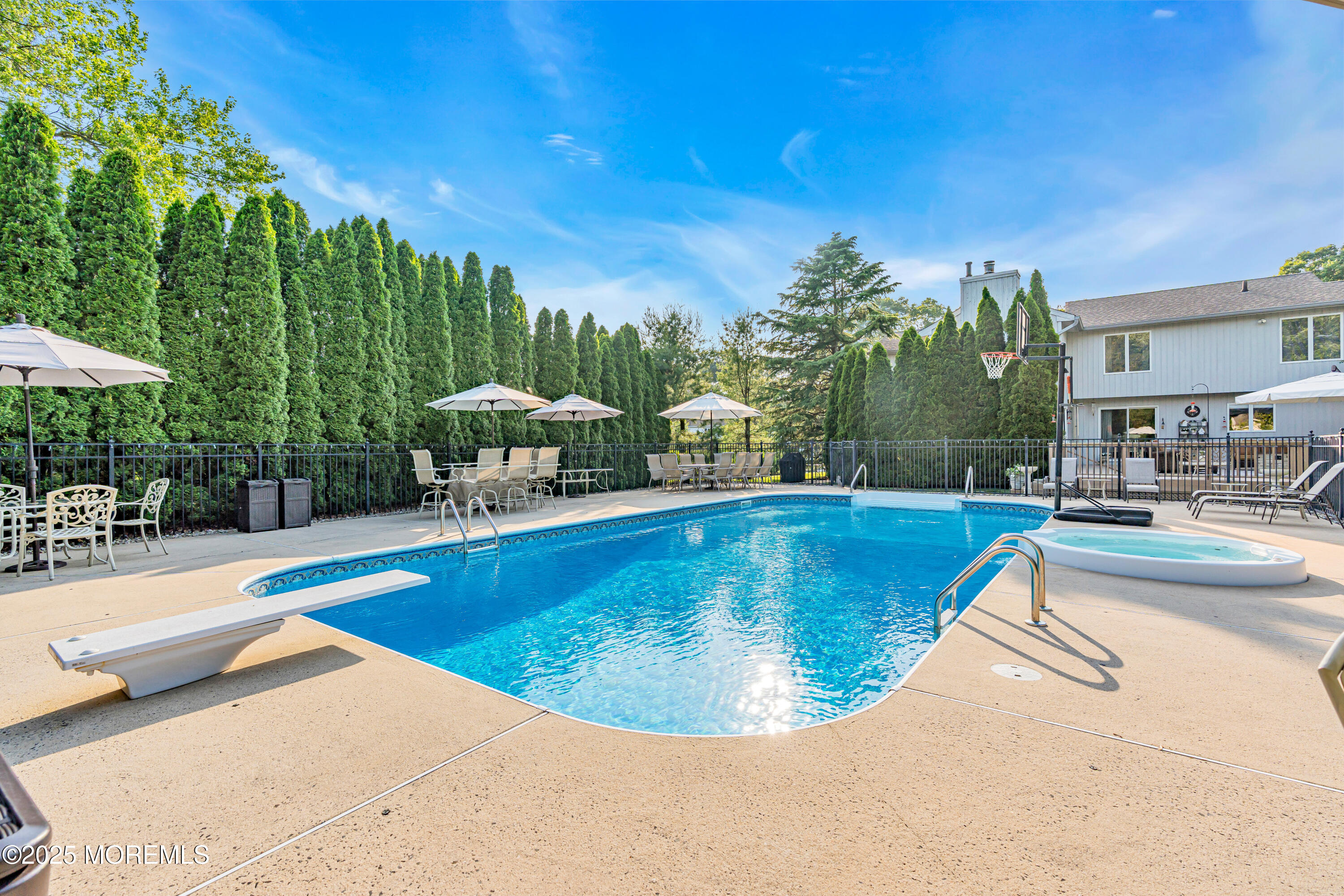 3058 Governors Crossing, Wall, NJ, 07719 image 74