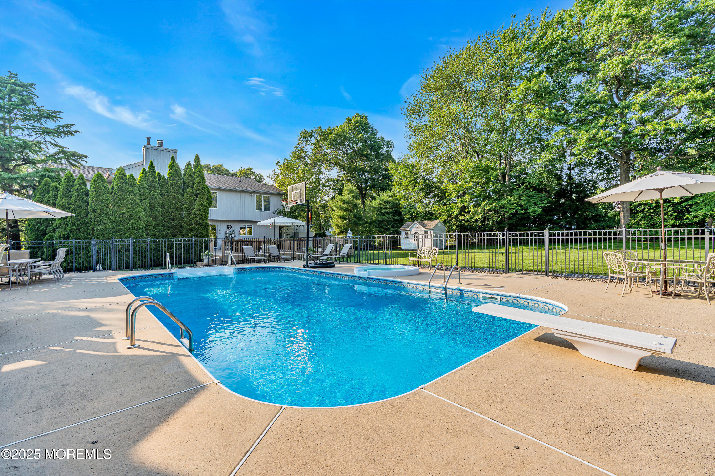 3058 Governors Crossing, Wall, NJ, 07719 image 75