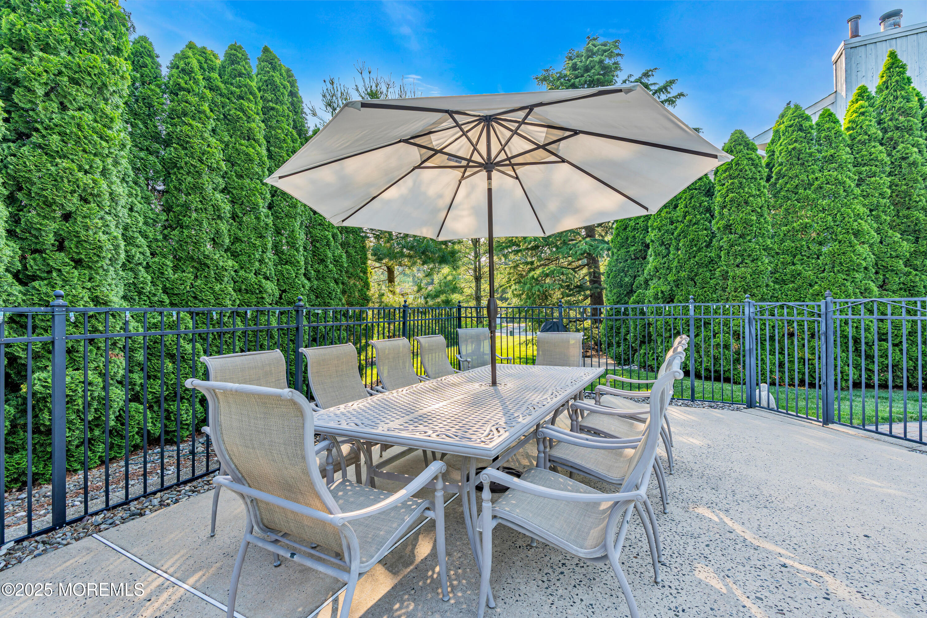 3058 Governors Crossing, Wall, NJ, 07719 image 76