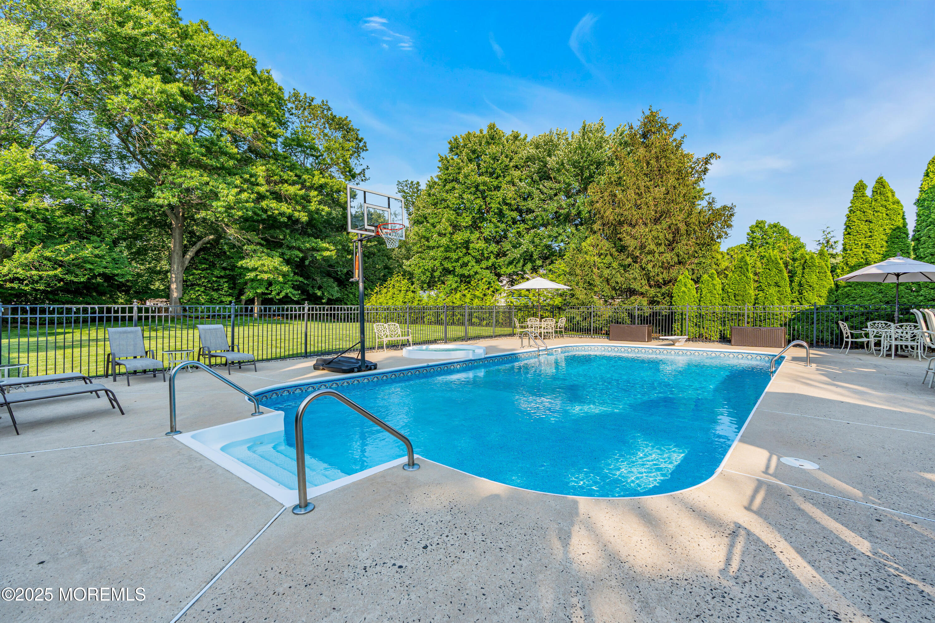 3058 Governors Crossing, Wall, NJ, 07719 image 77
