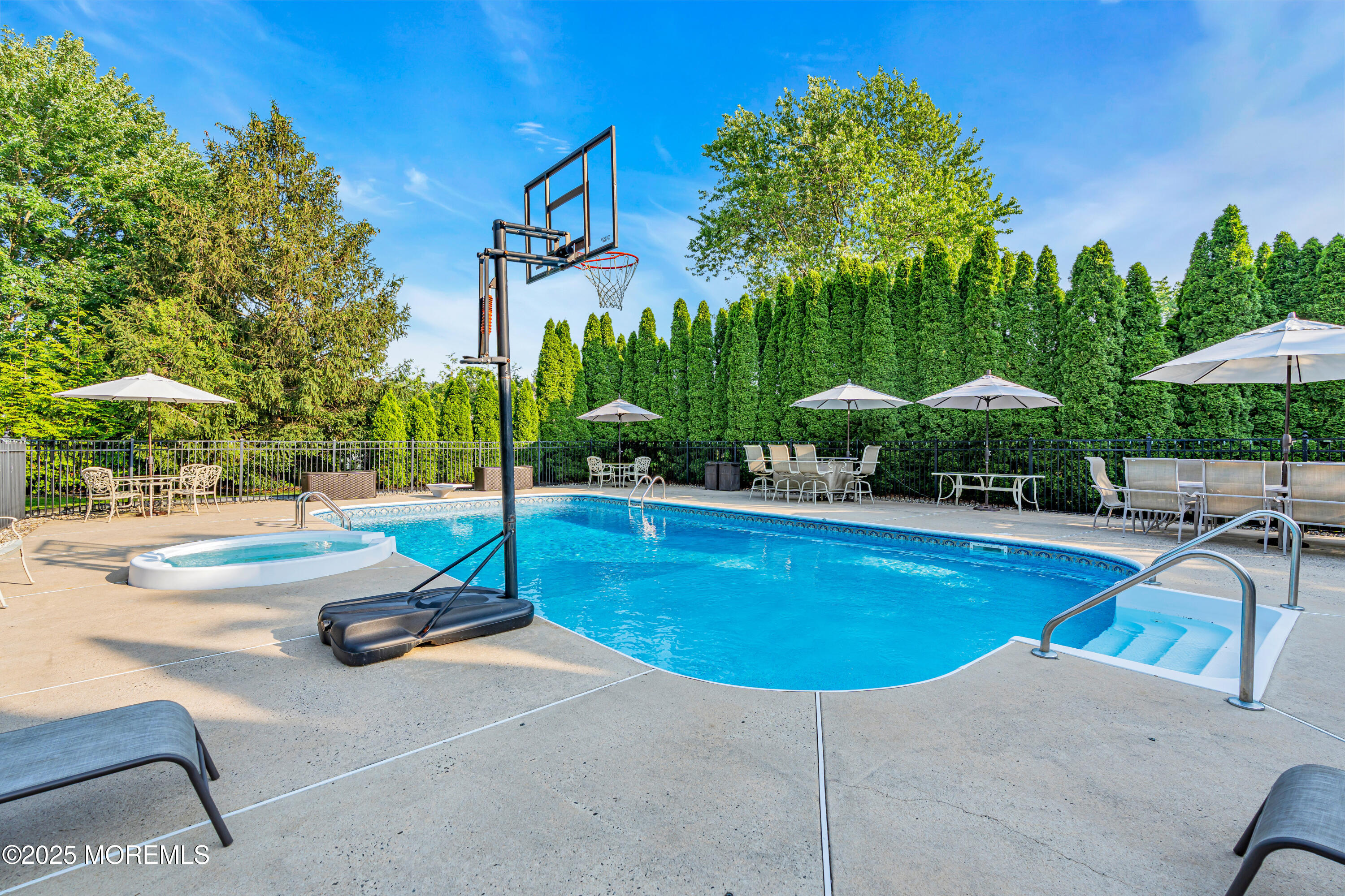 3058 Governors Crossing, Wall, NJ, 07719 image 78