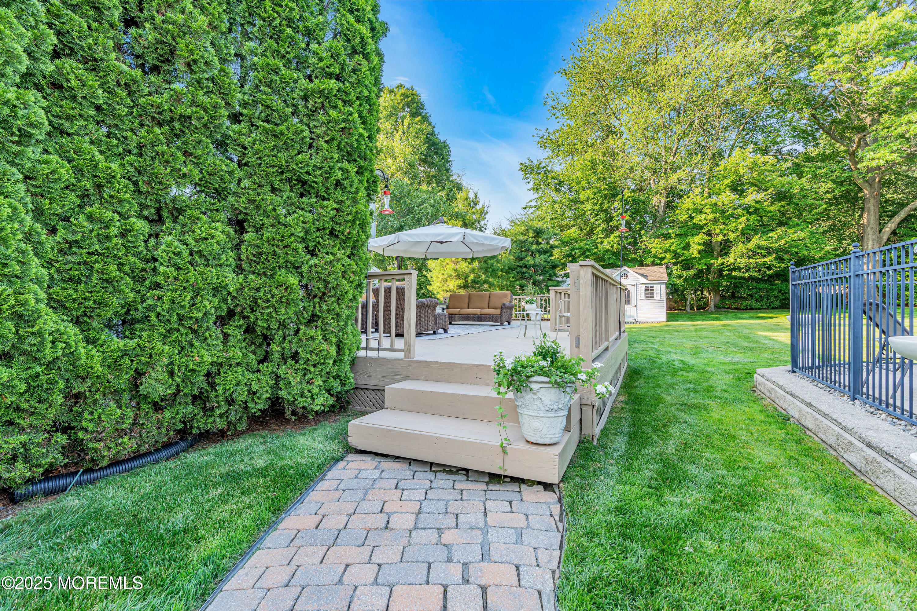 3058 Governors Crossing, Wall, NJ, 07719 image 79