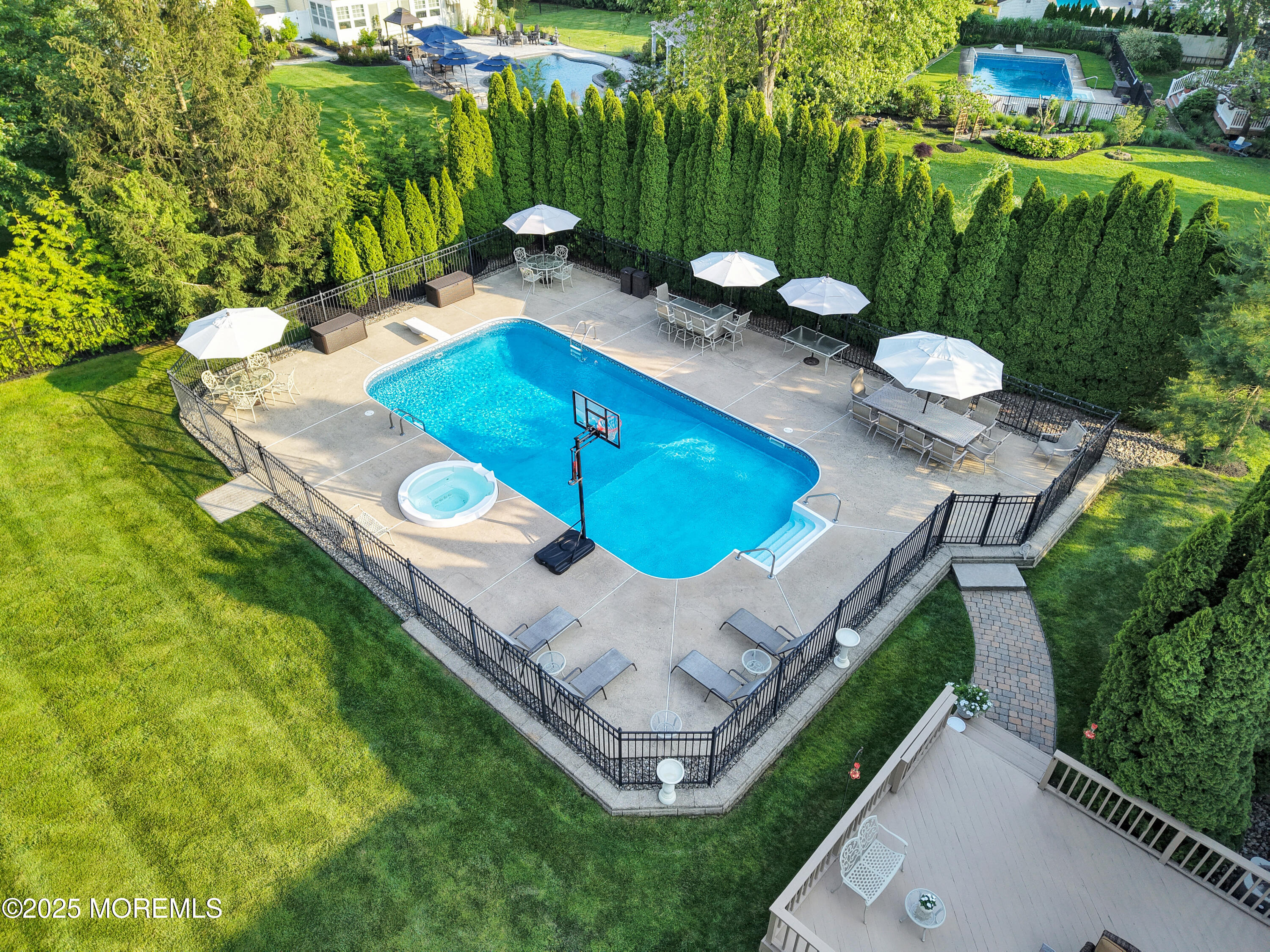 3058 Governors Crossing, Wall, NJ, 07719 image 80