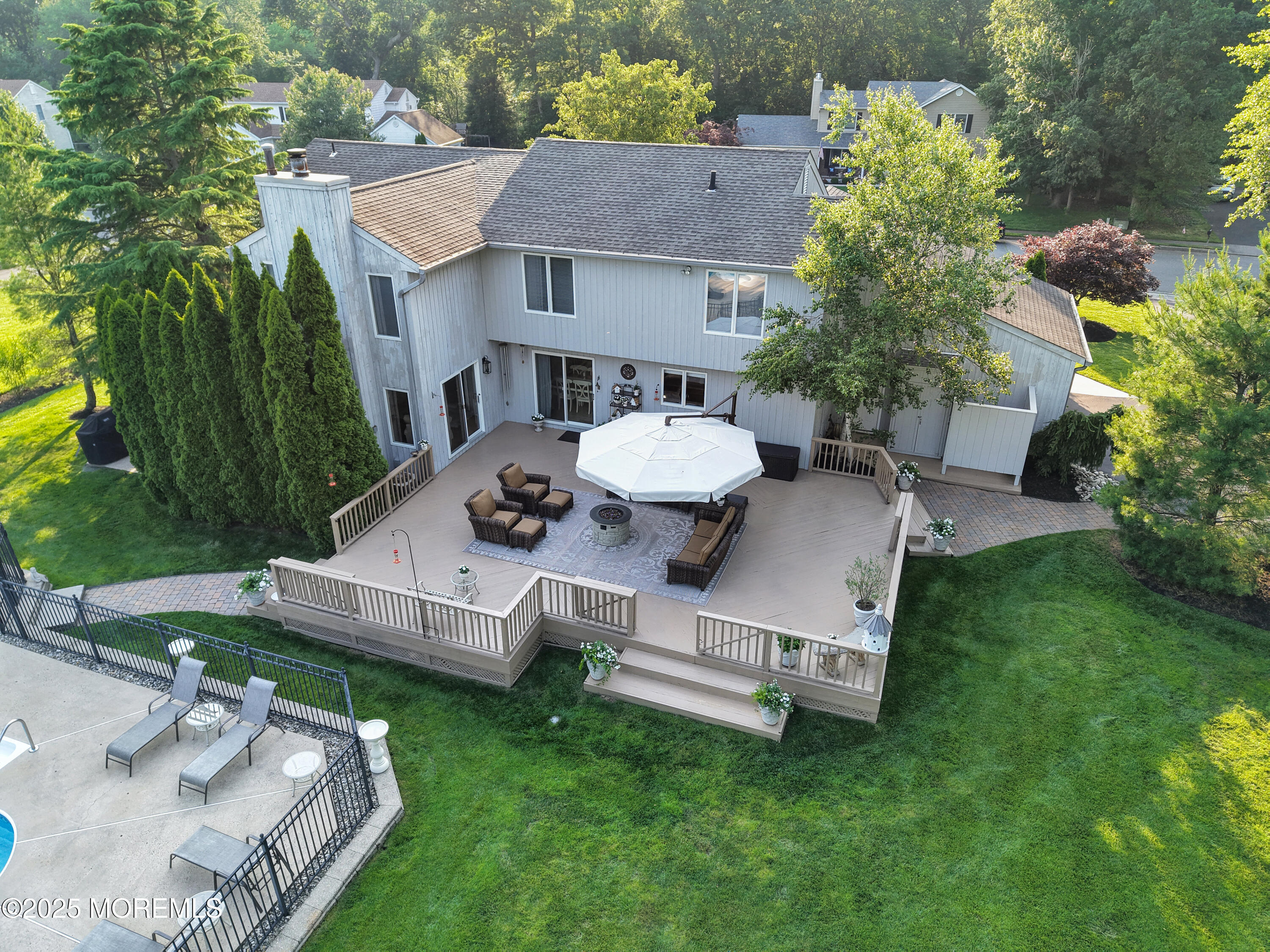 3058 Governors Crossing, Wall, NJ, 07719 image 6