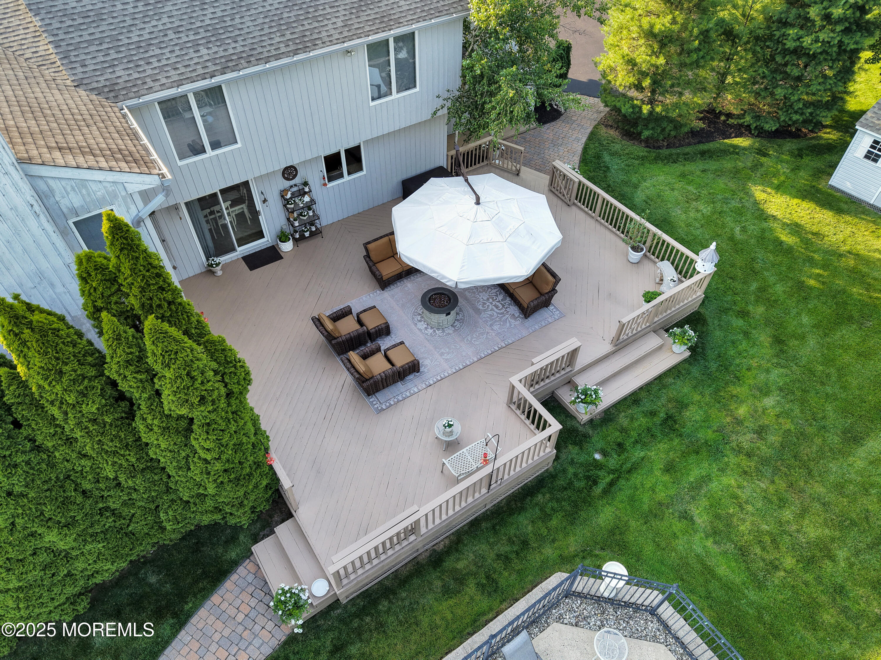 3058 Governors Crossing, Wall, NJ, 07719 image 70