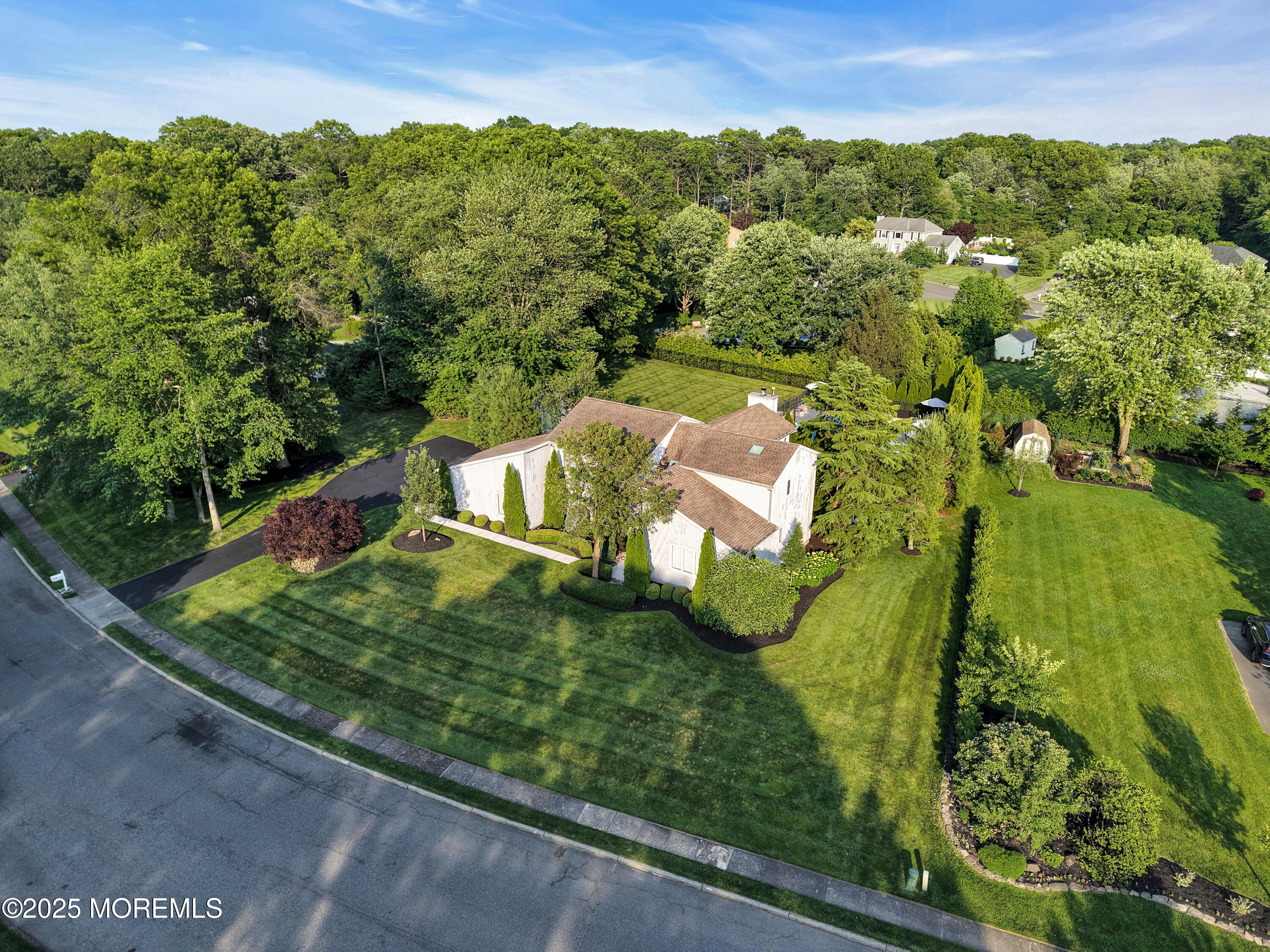 3058 Governors Crossing Image 3